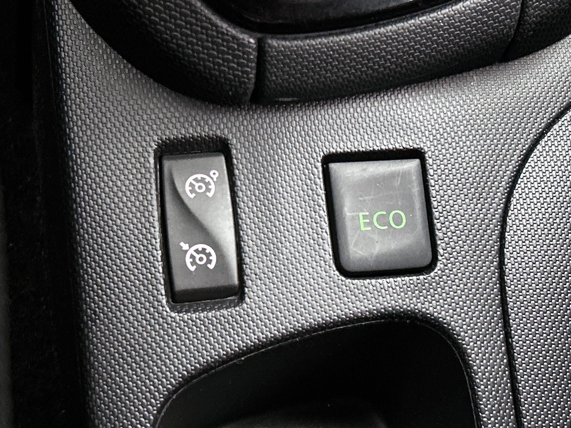 Renault Clio 0.9 TCe Expression