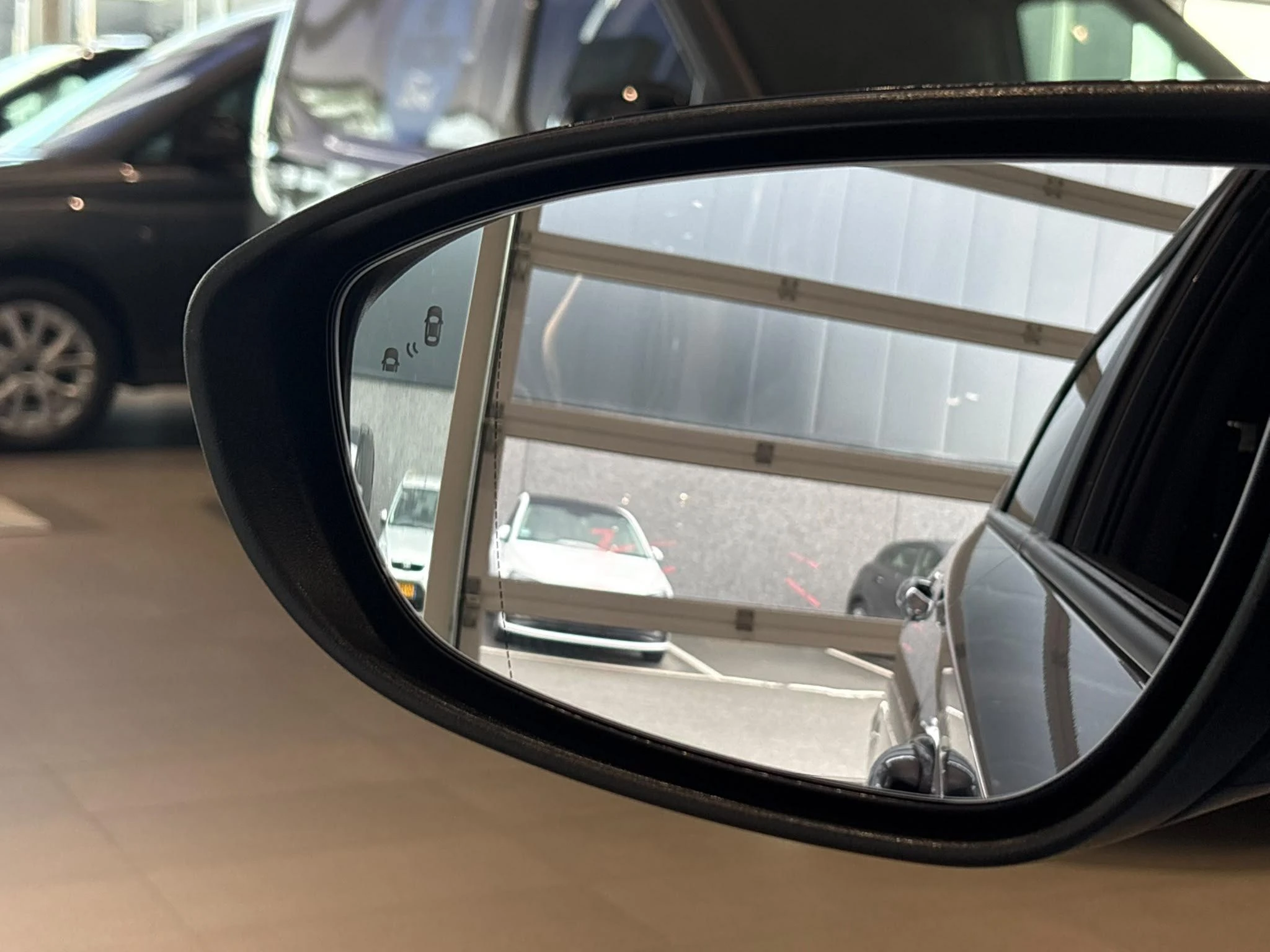 Hyundai-i20-image-12