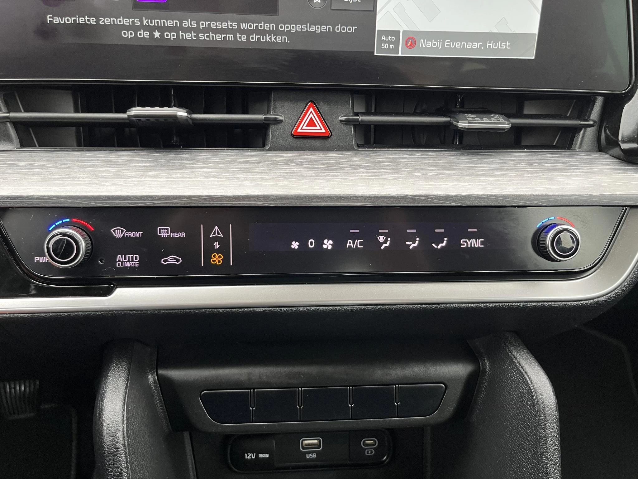 Kia-Sportage-image-34