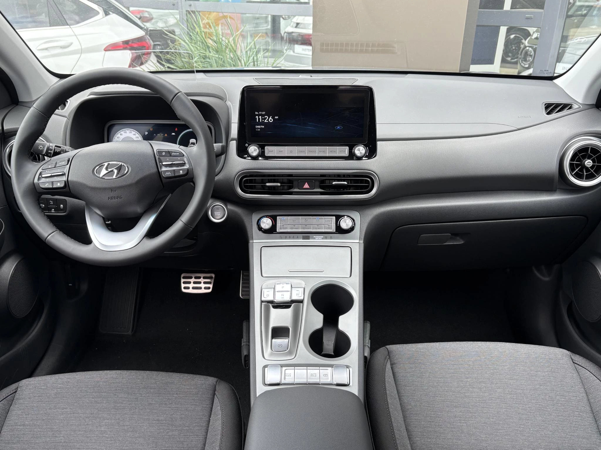Hyundai-Kona-image-7