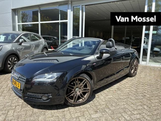 Audi-TT-image-0
