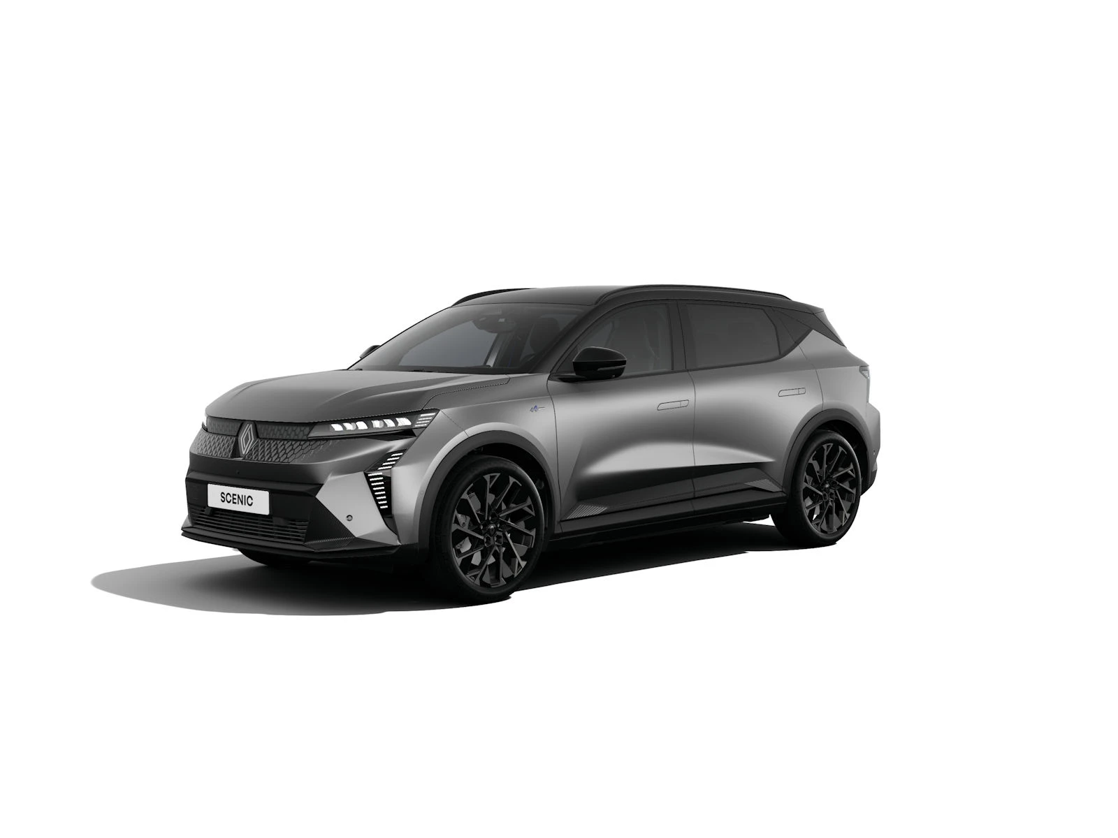 Renault-Scénic-image-4