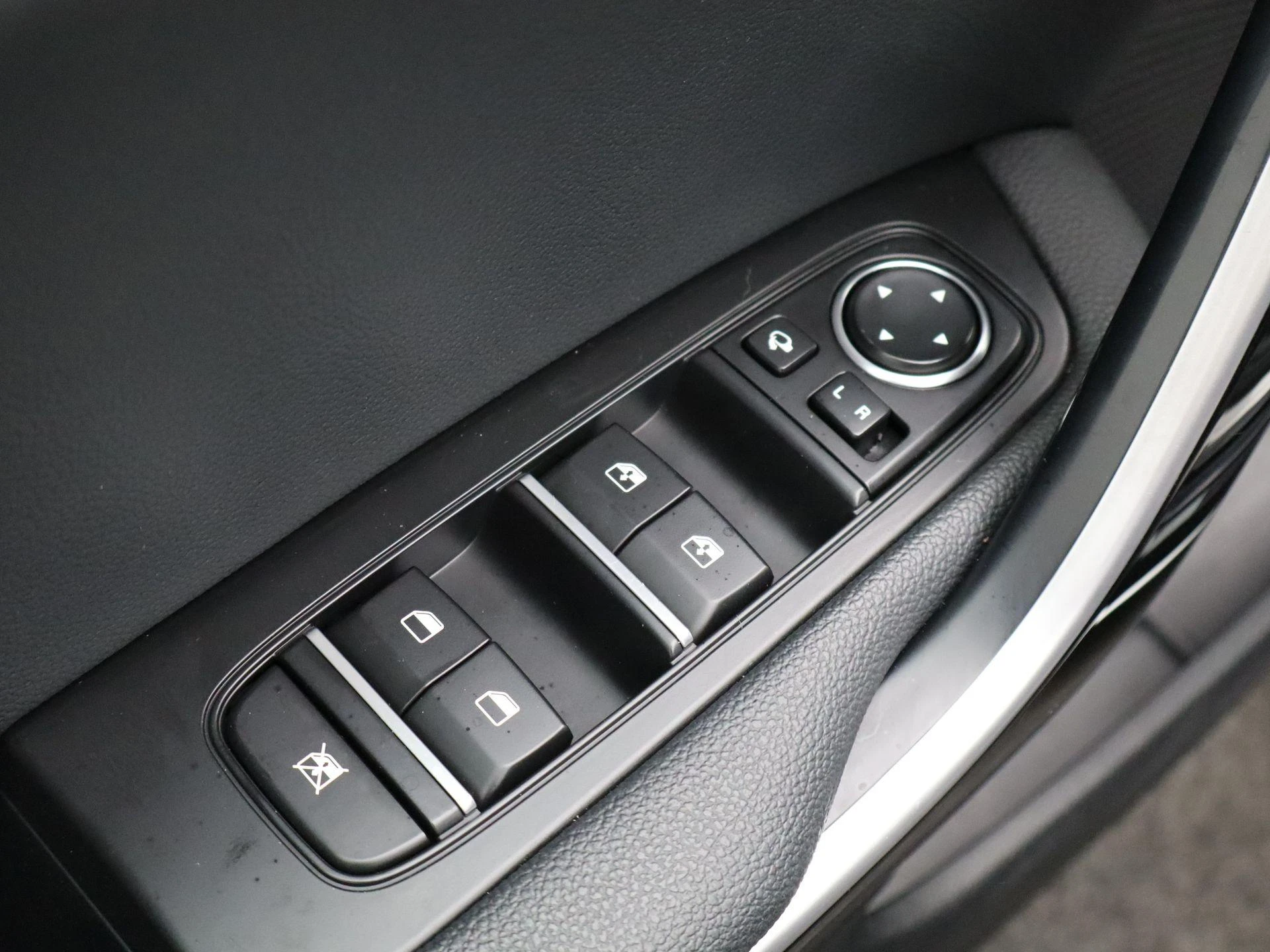Kia-ProCeed-image-31