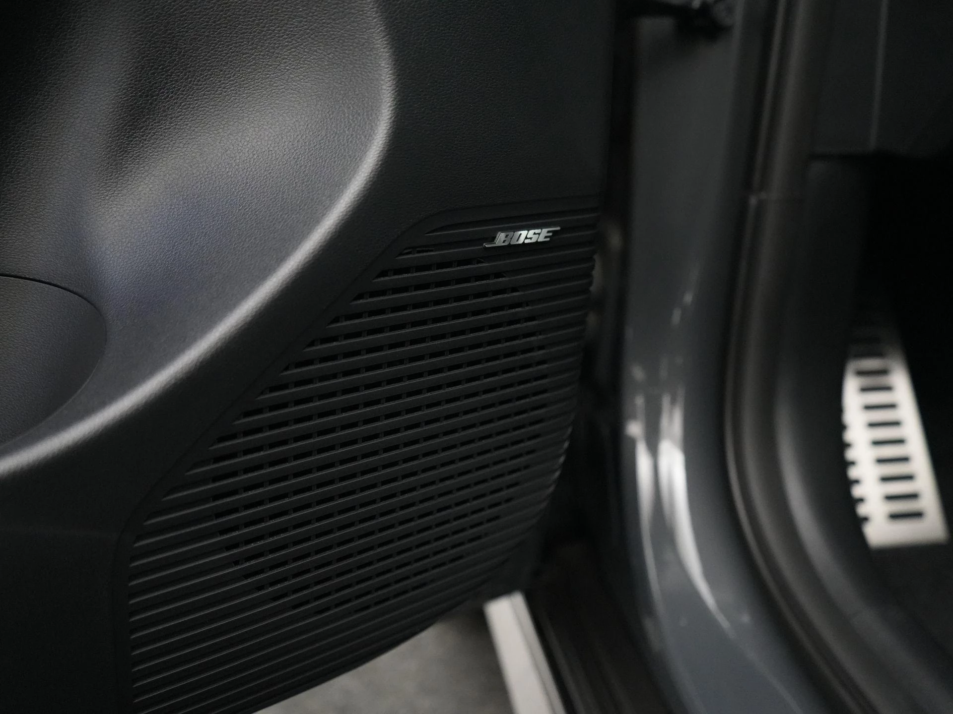 Hyundai-Kona-image-32