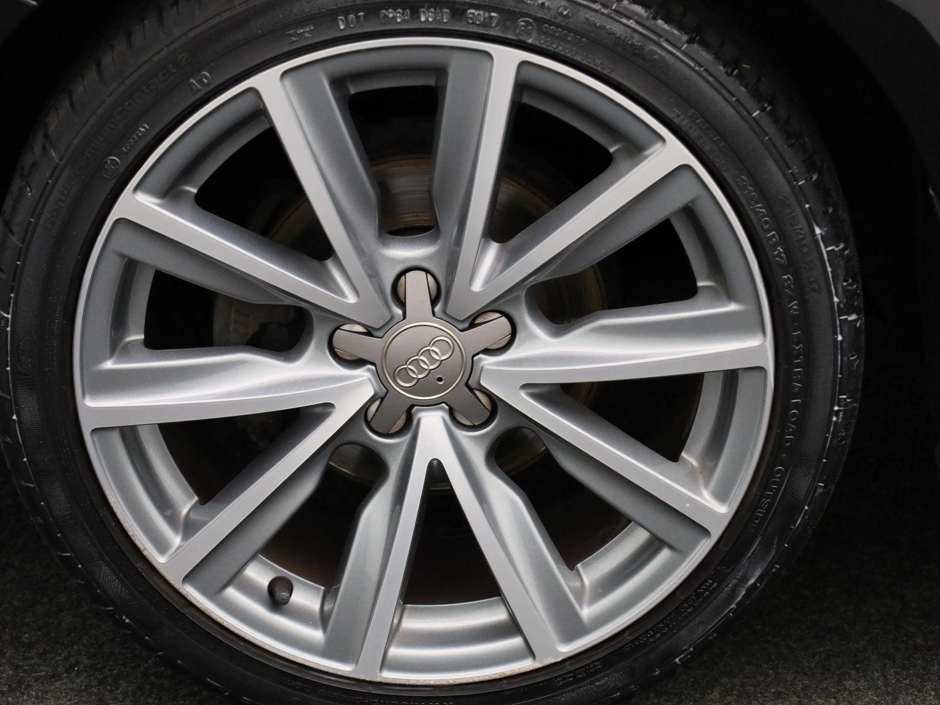 Audi-A1-image-11