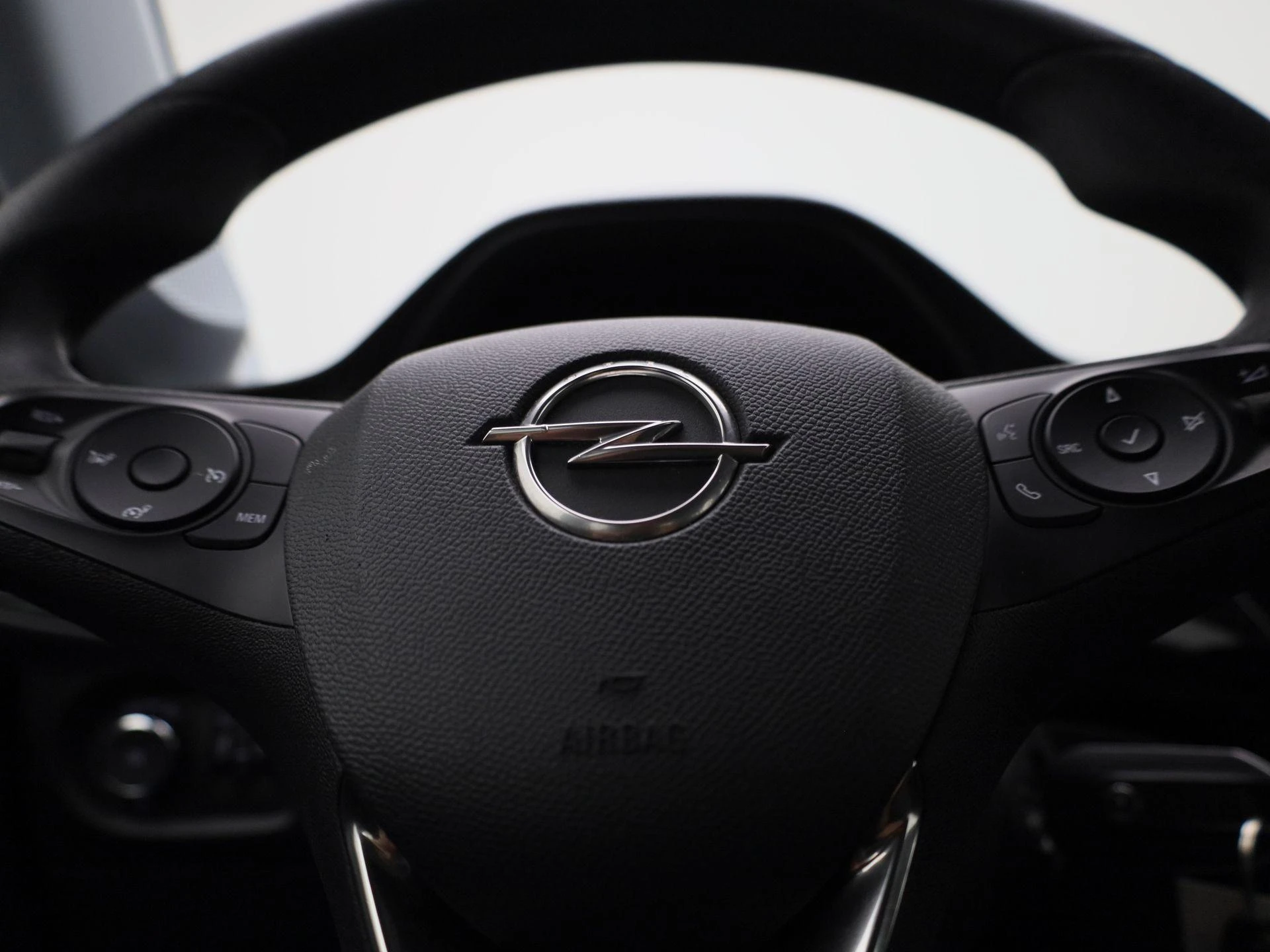 Opel-Corsa-image-25
