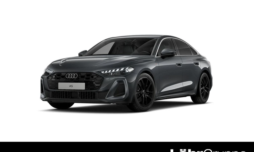 Audi-A5-image-0