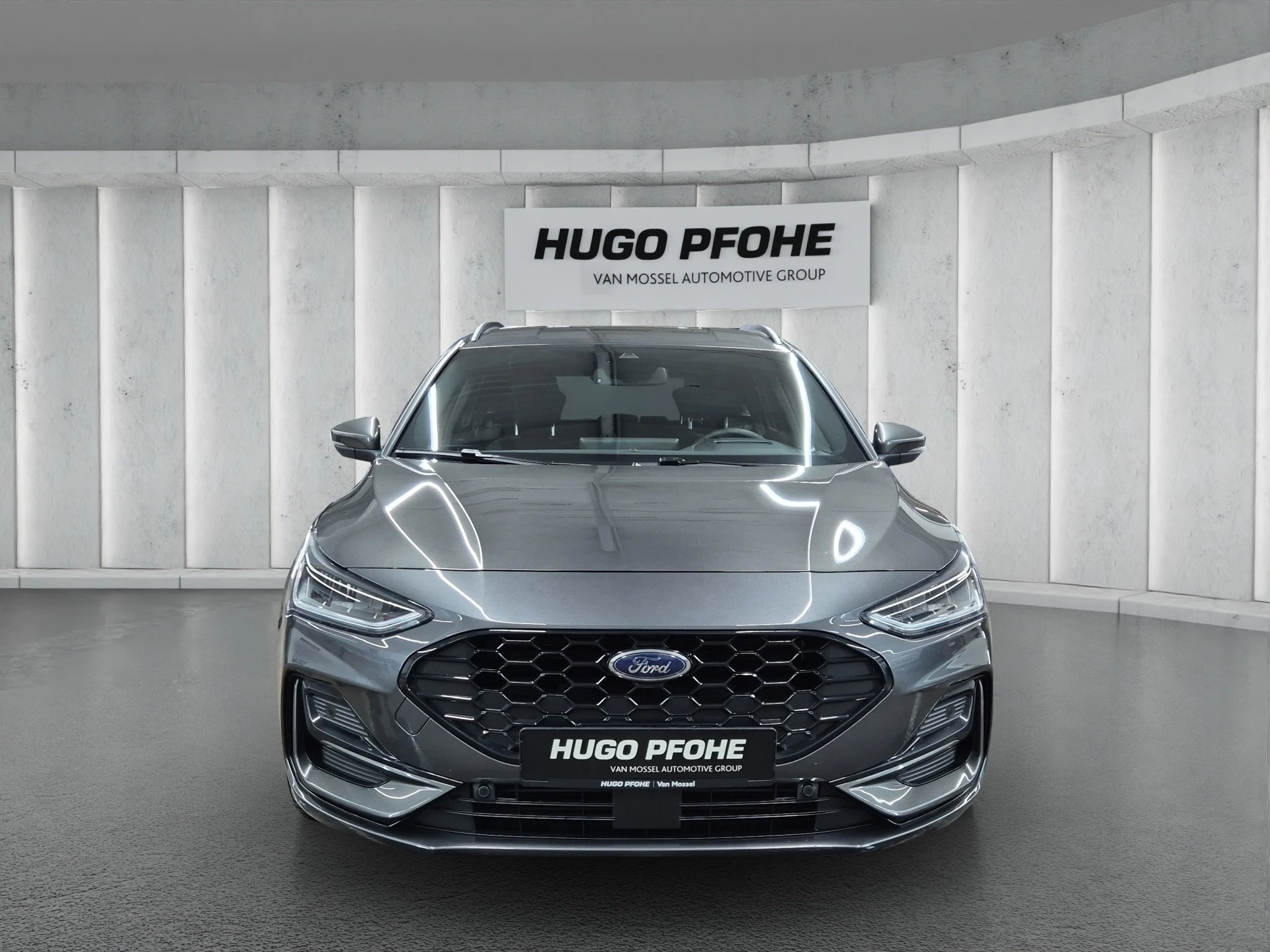 Ford-Focus-image-7
