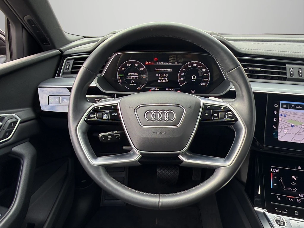 Audi-e-tron-image-10