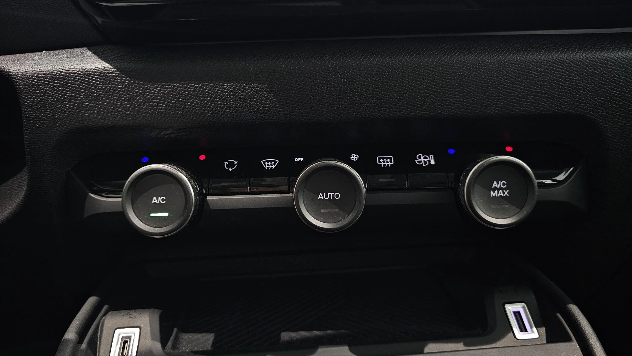 Citroën-C4-image-19
