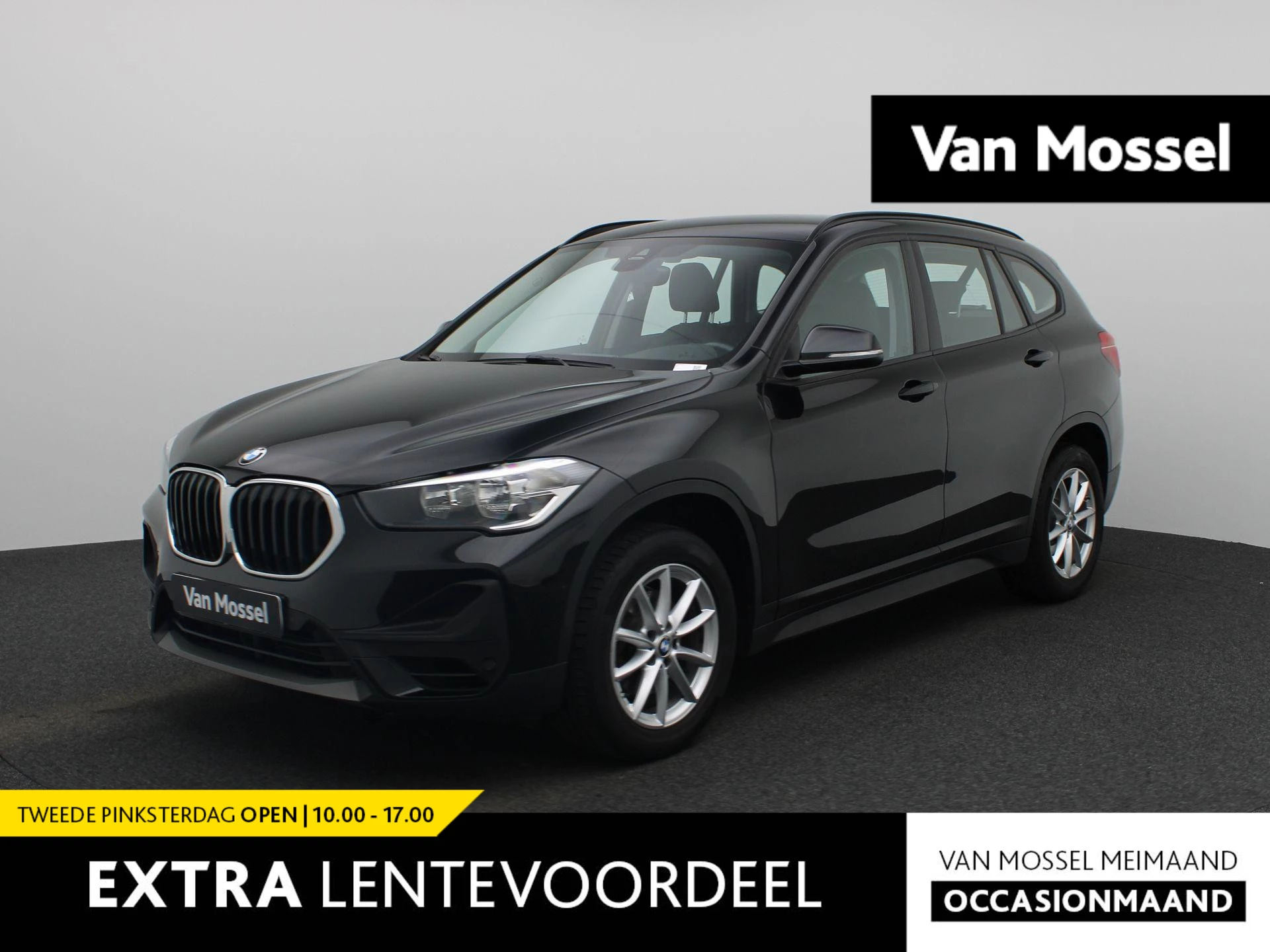 BMW-X1-image-0