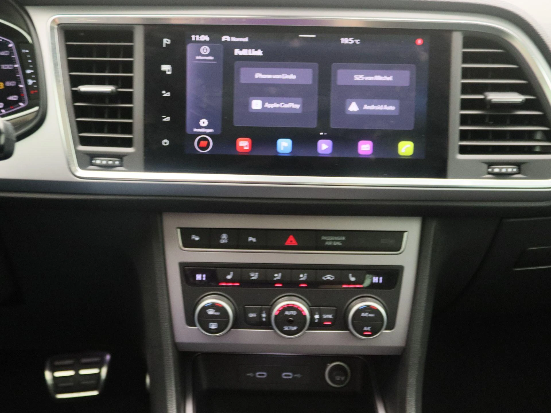 SEAT-Ateca-image-7