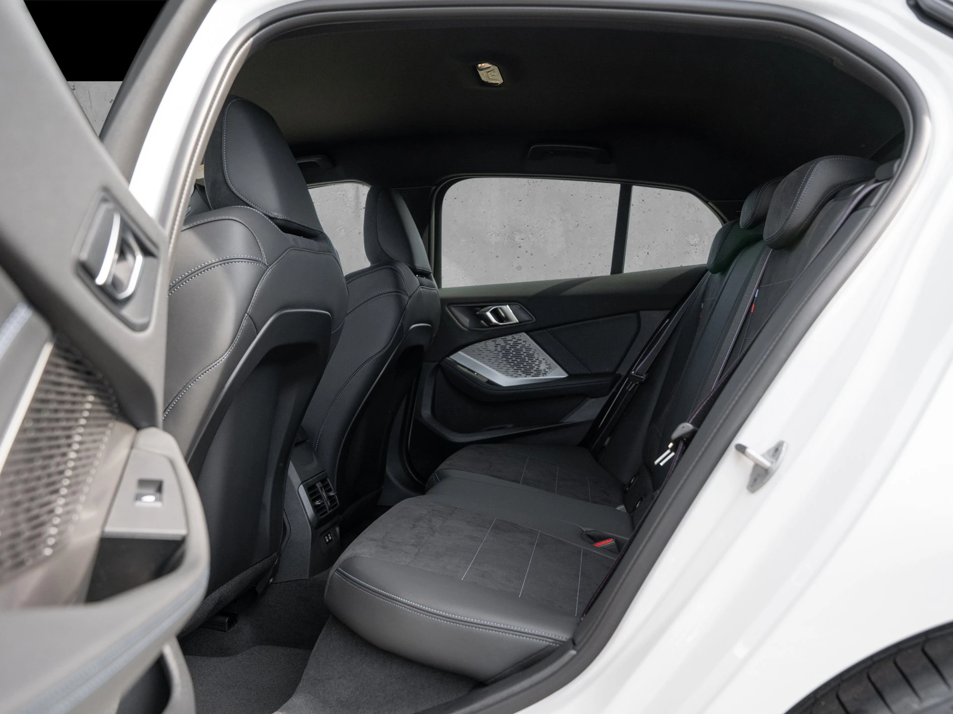 BMW-1er Reihe-image-6