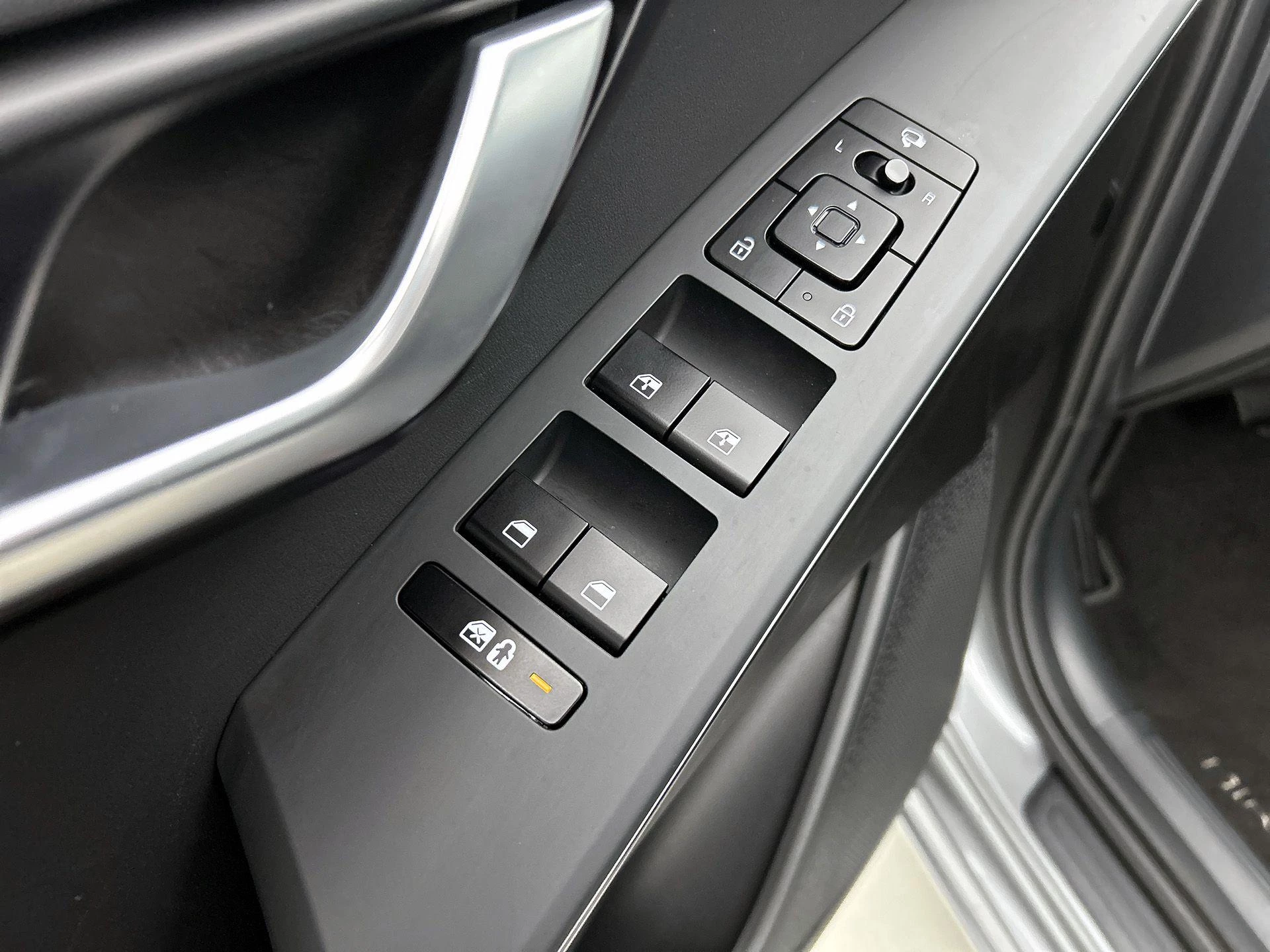 Kia-Niro EV-image-26