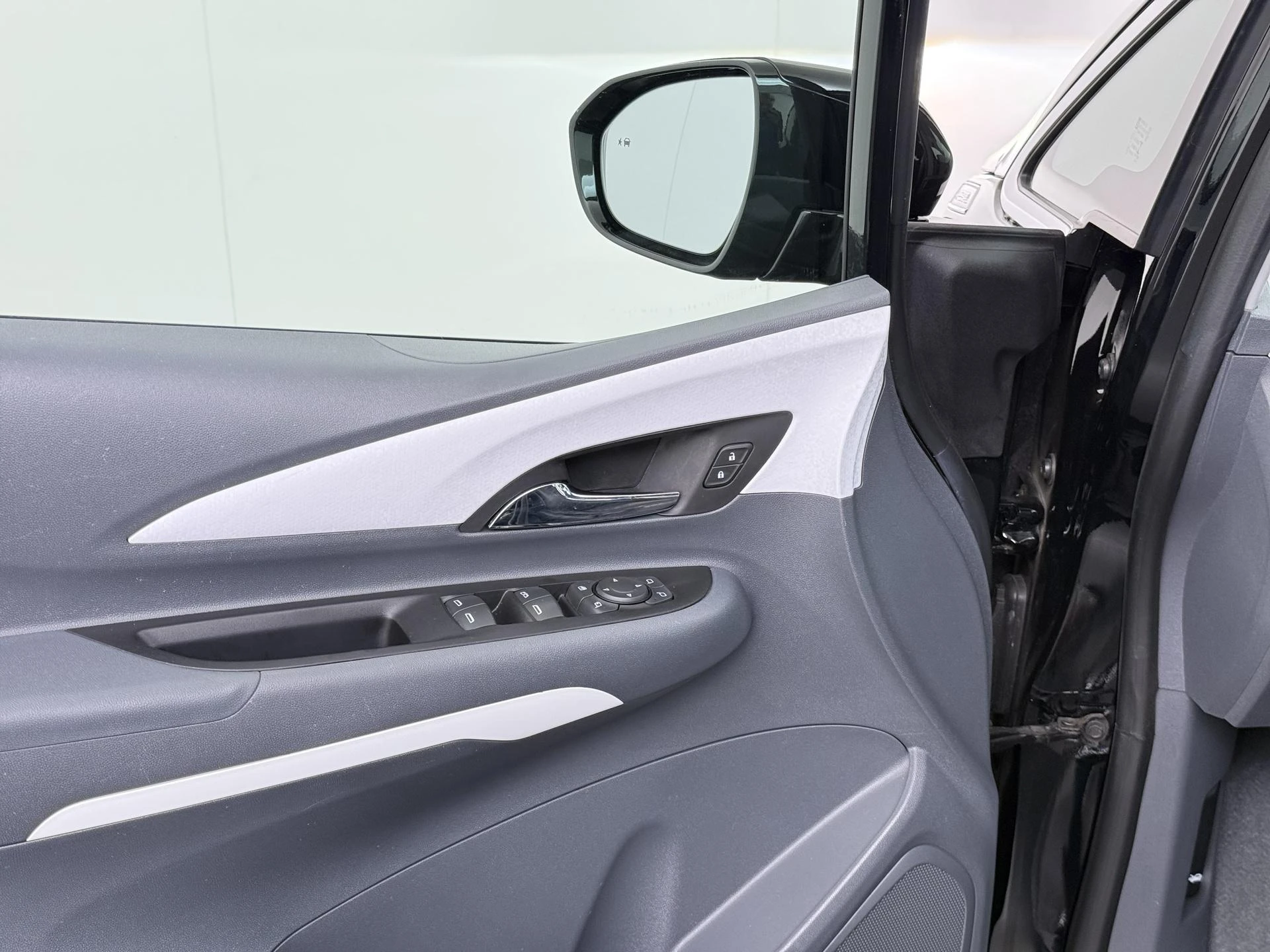 Opel Ampera-e Business executive 60 kWh