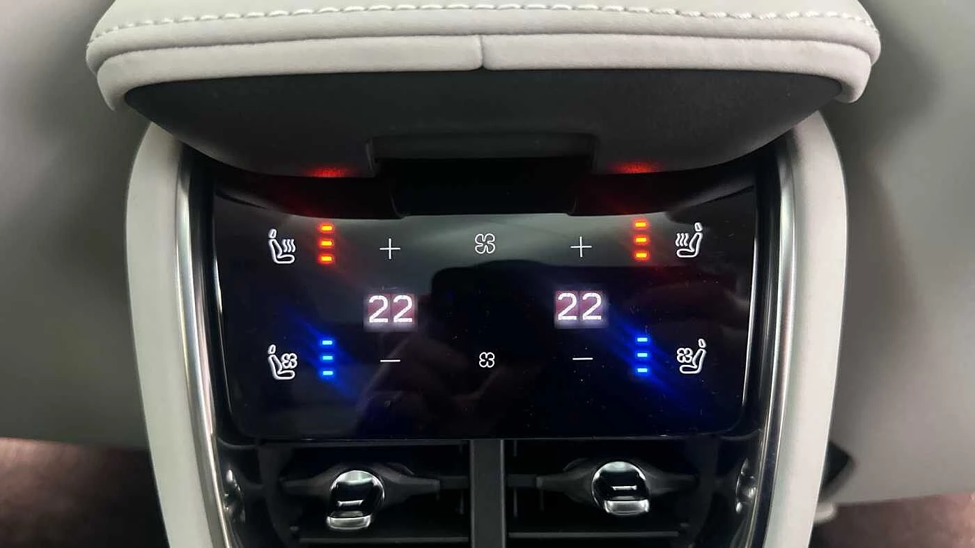Volvo-ES90-image-49