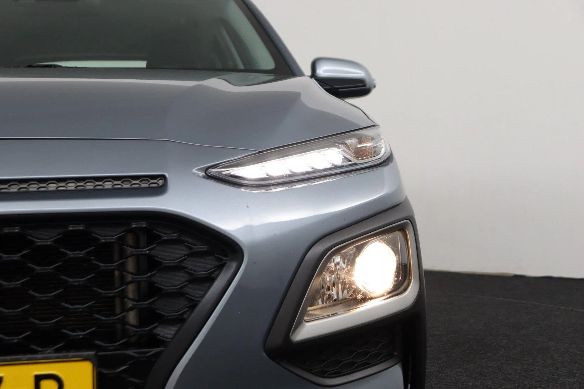 Hyundai-Kona-image-55