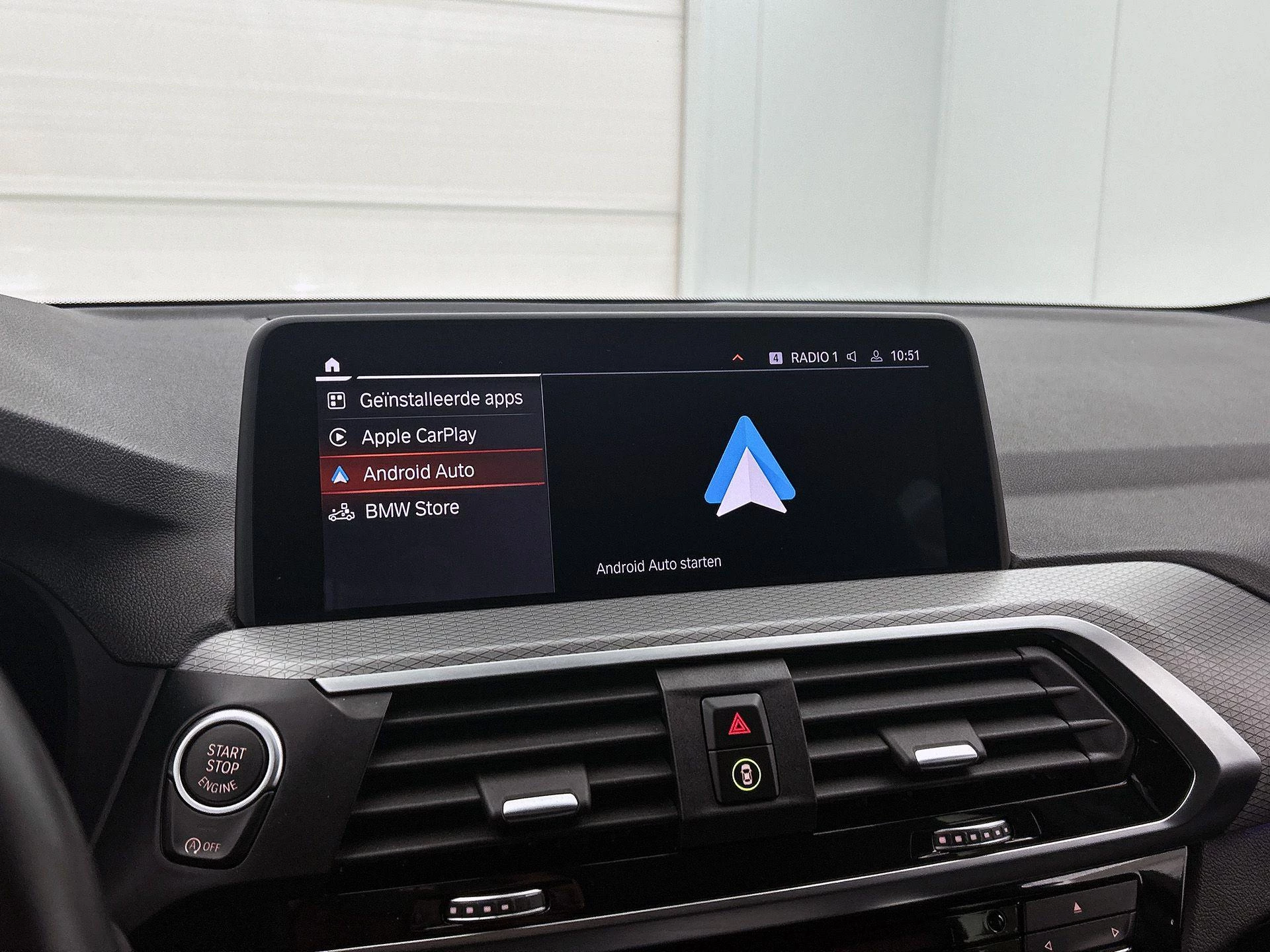 BMW-X3-image-14