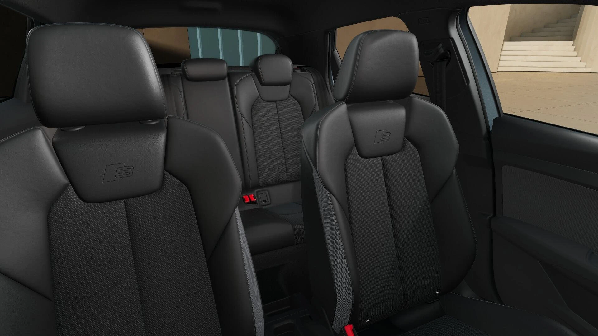 Audi-A1 Sportback-image-4