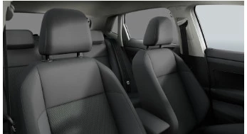 Volkswagen-Polo-image-4