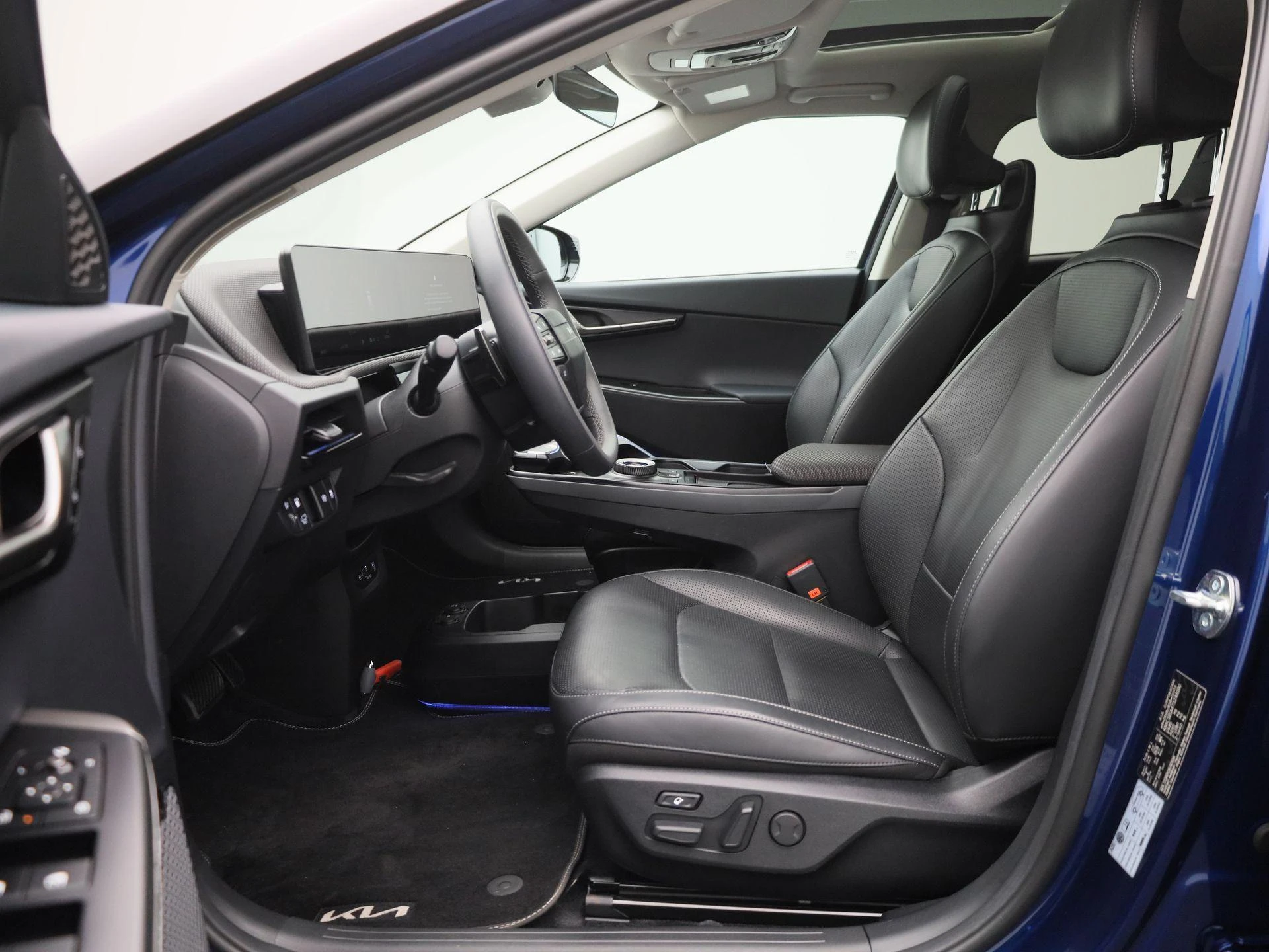 Kia-EV6-image-5