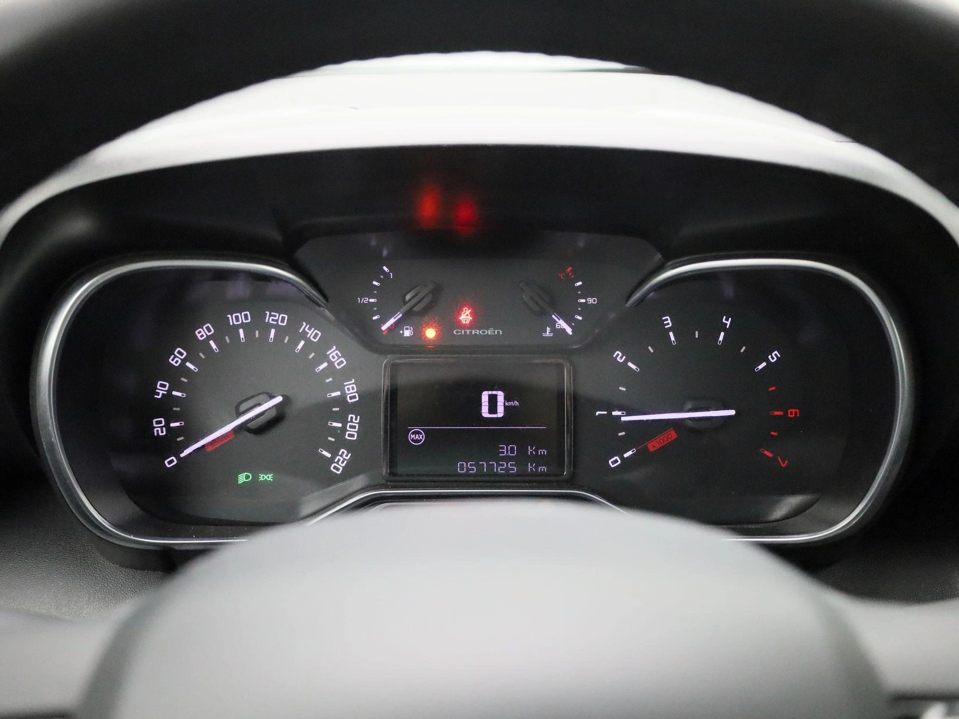 Citroën-C3 Aircross-image-12