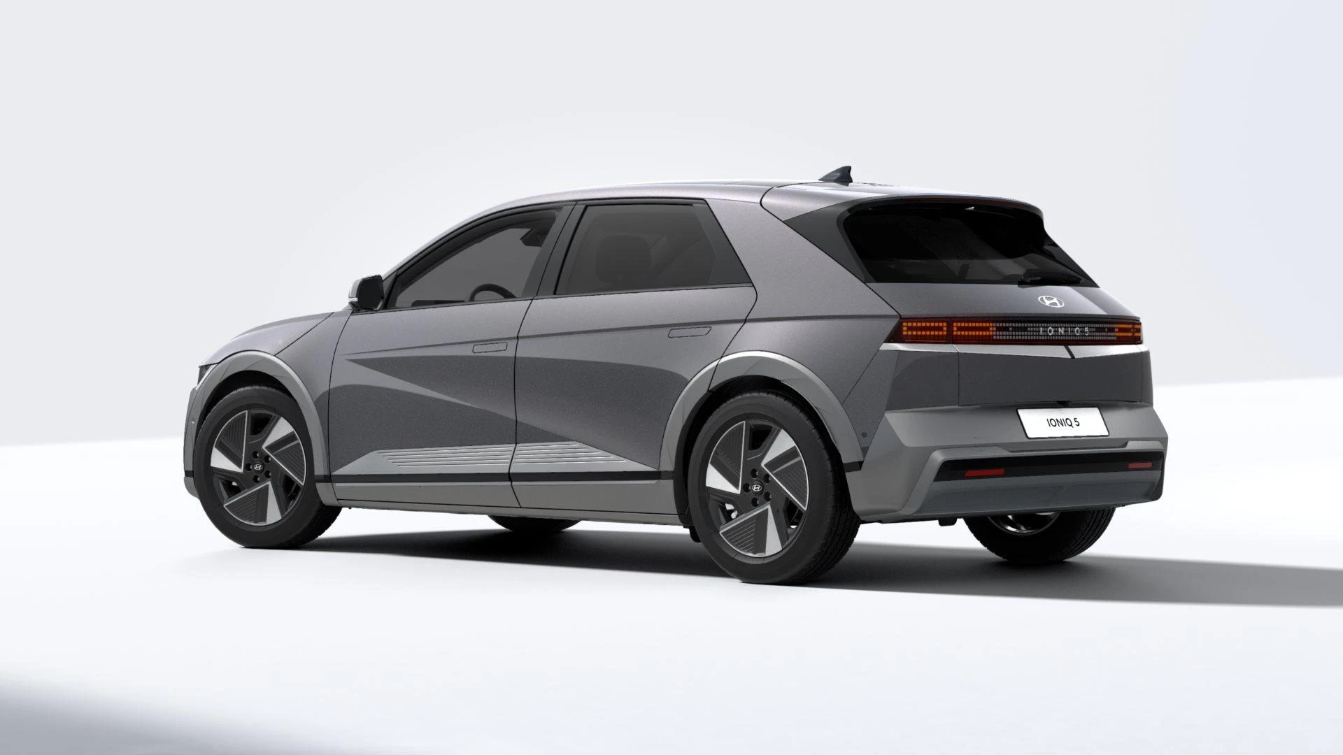 Hyundai-IONIQ 5-image-6
