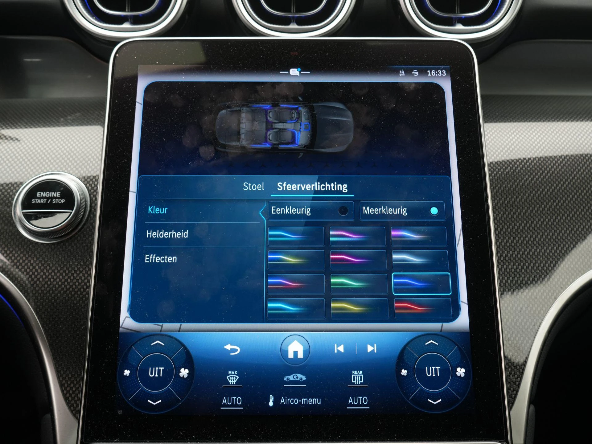 Mercedes-Benz-GLC-image-18