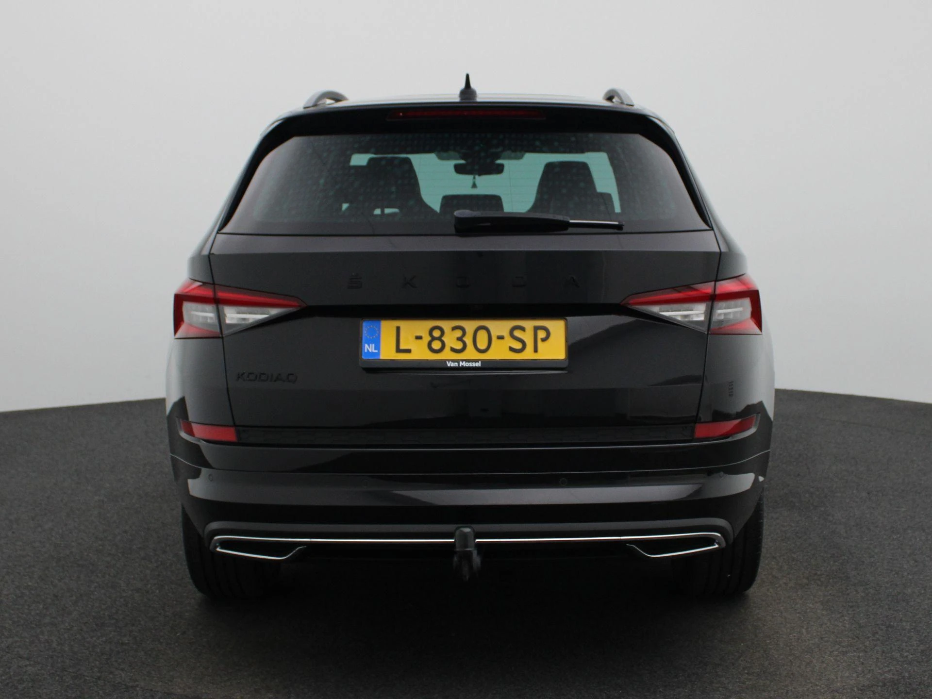 Škoda-Kodiaq-image-6