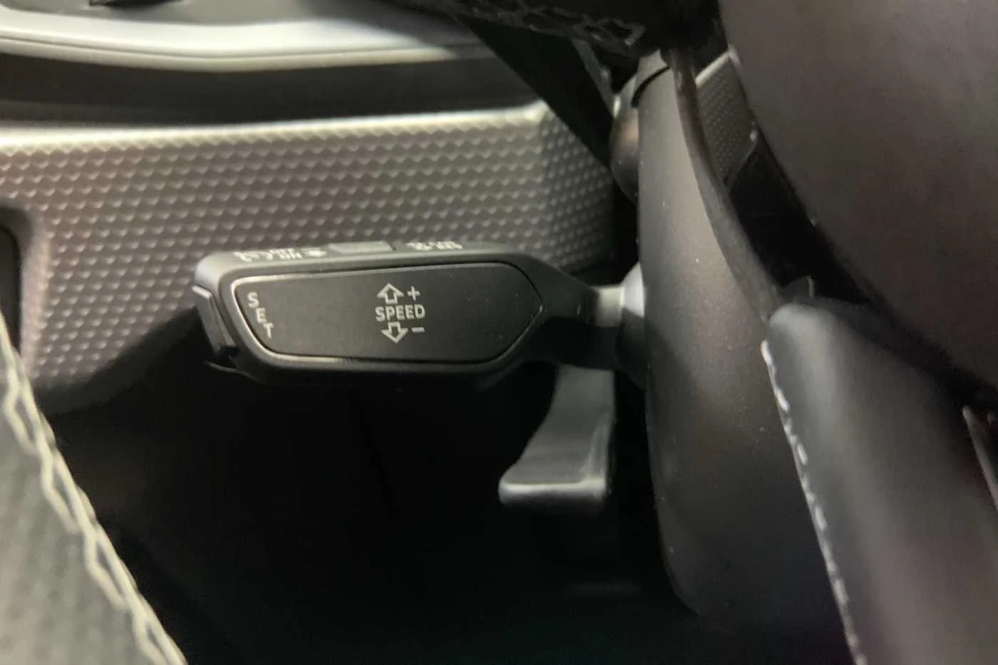 Audi-A1 Sportback-image-48