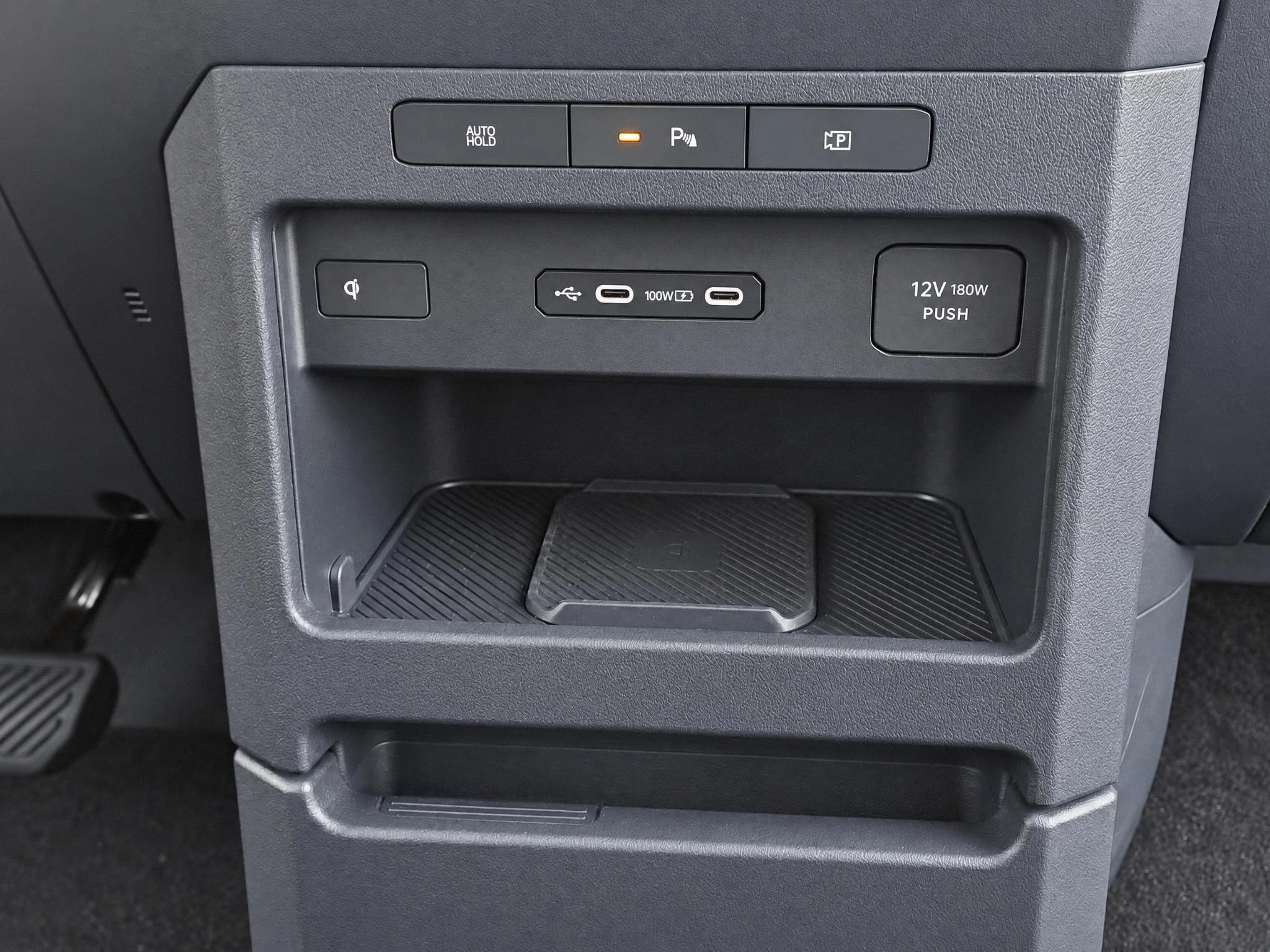 Kia-PV5-image-11