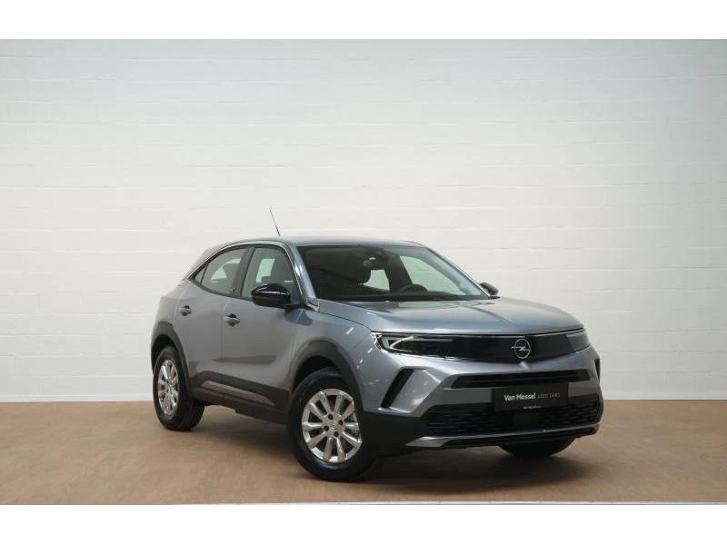 Opel-Mokka-image-1