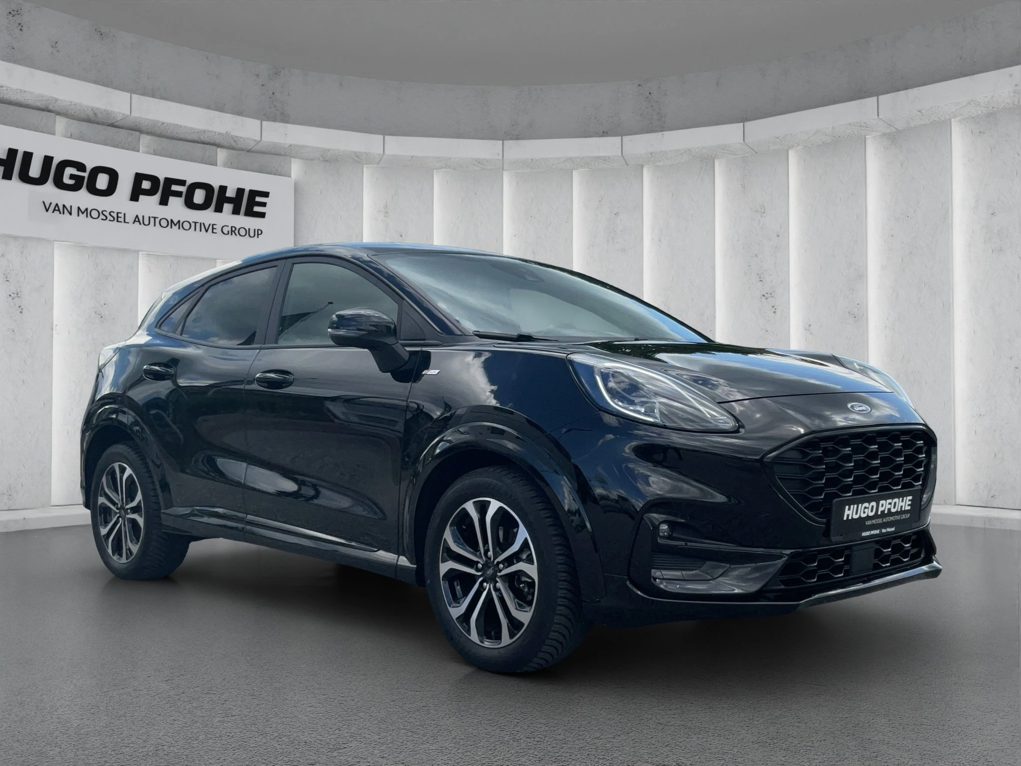 Ford-Puma-image-6
