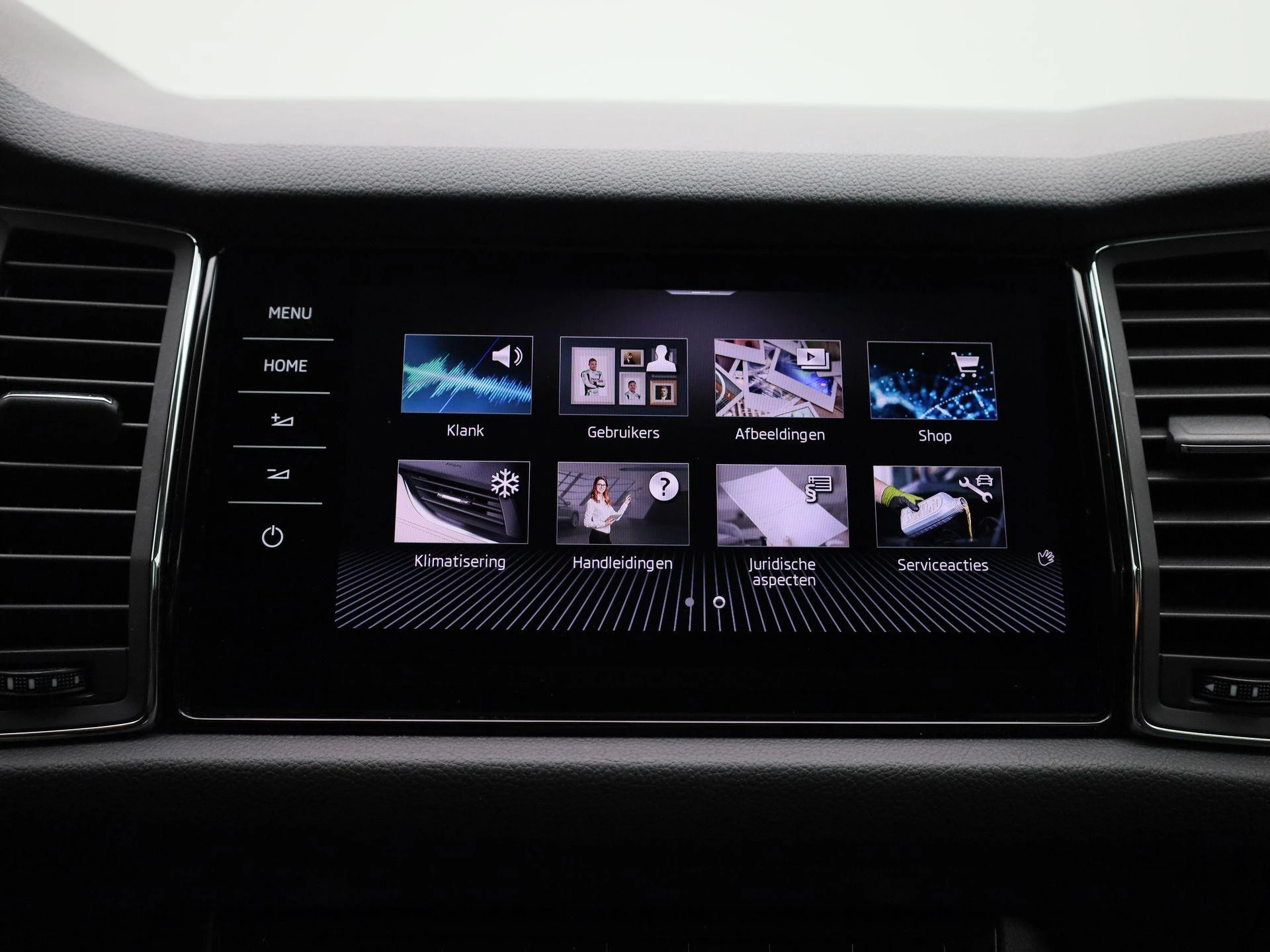 Škoda-Kodiaq-image-29