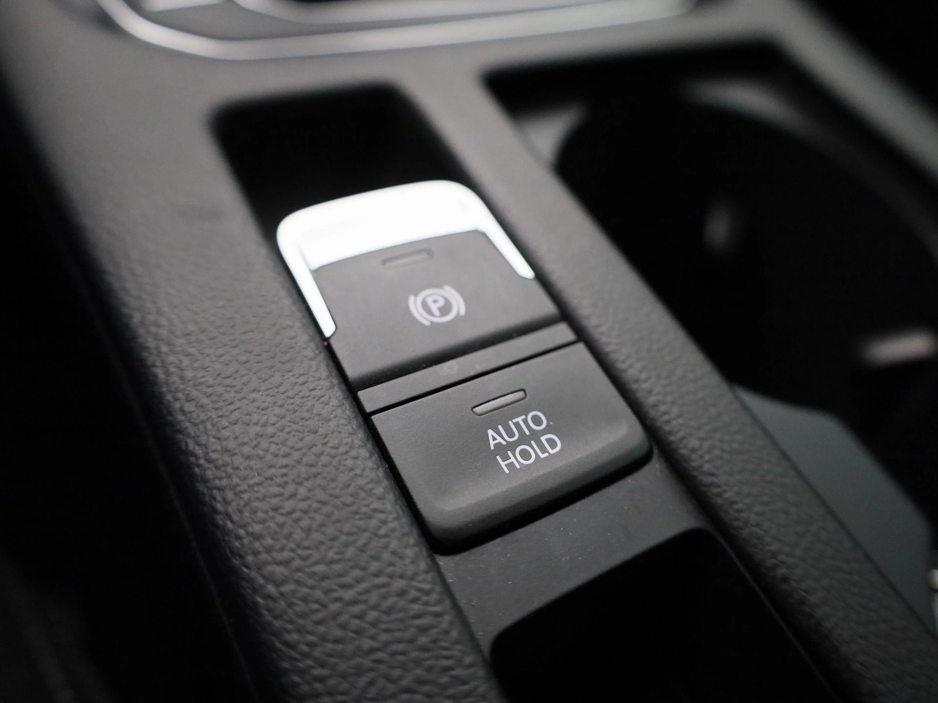 Volkswagen Passat Variant 1.5 TSI Business 150 PK