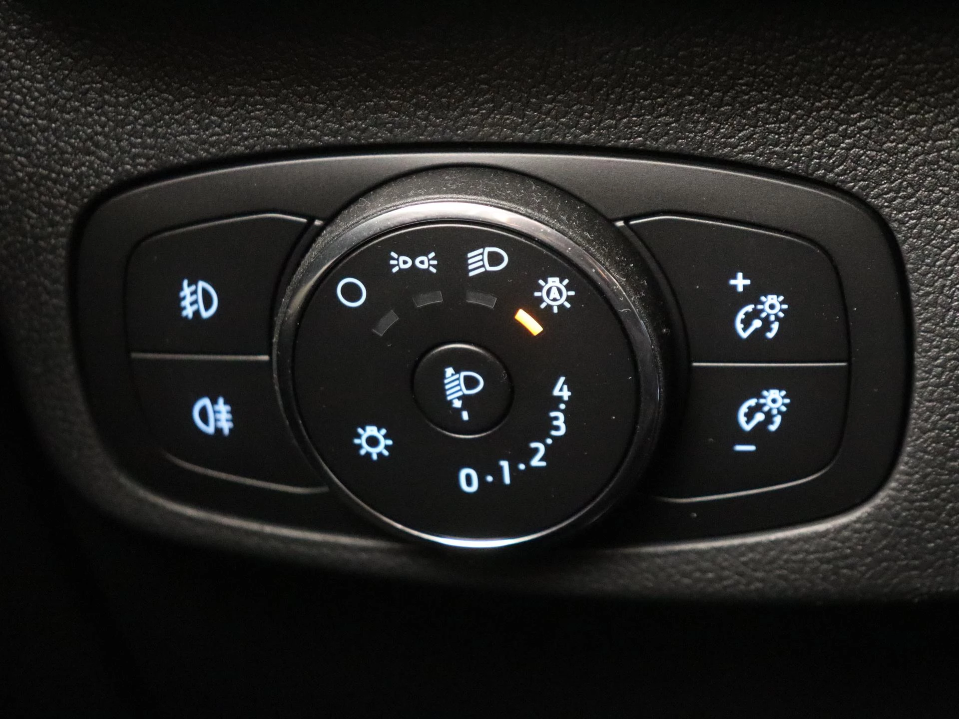 Ford-Focus-image-25