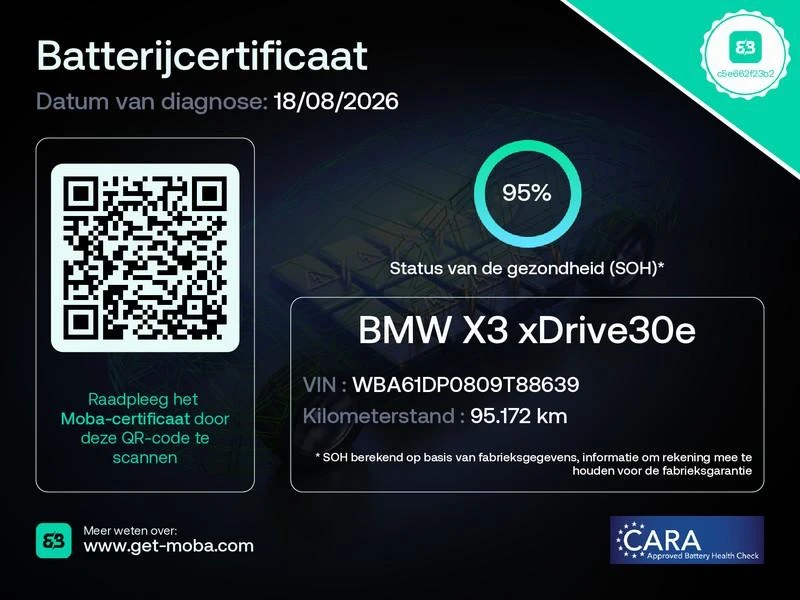 BMW-X3-image-53
