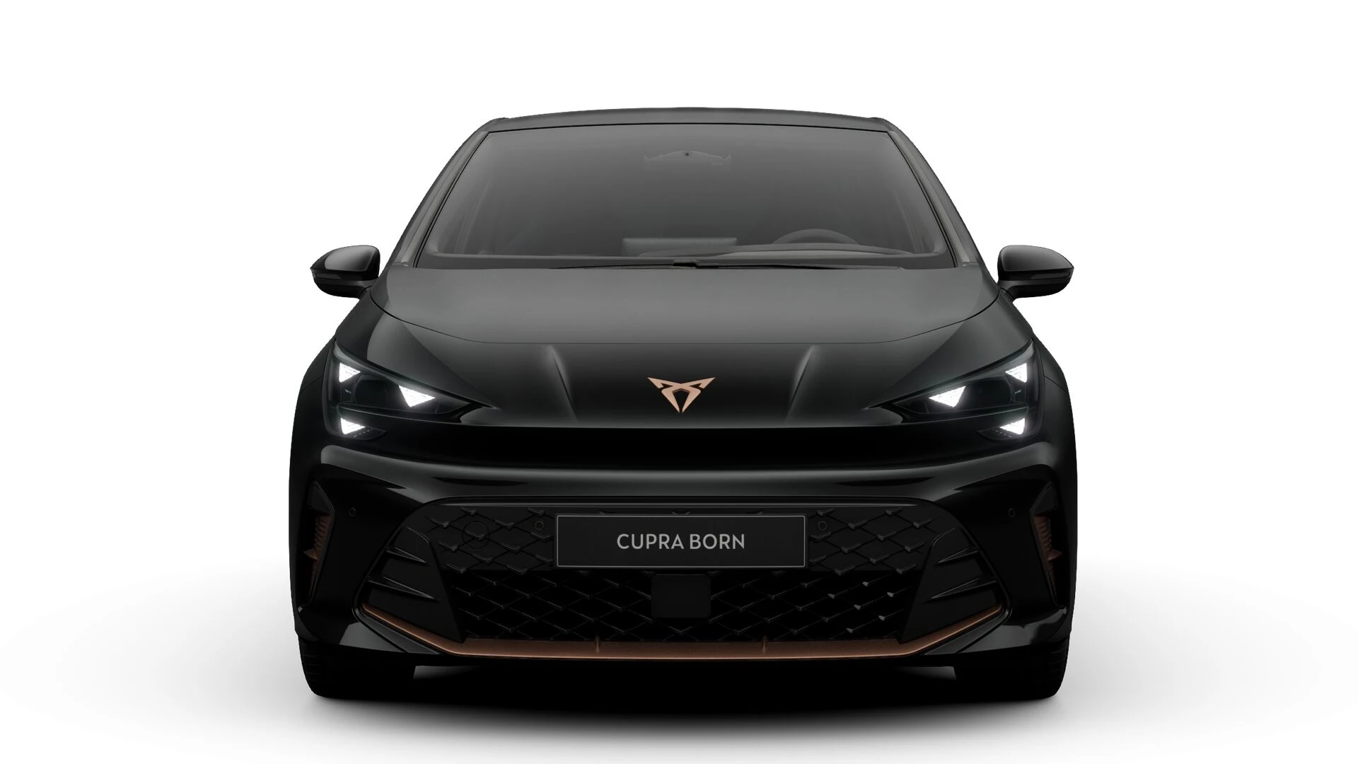 CUPRA-Born-image-8