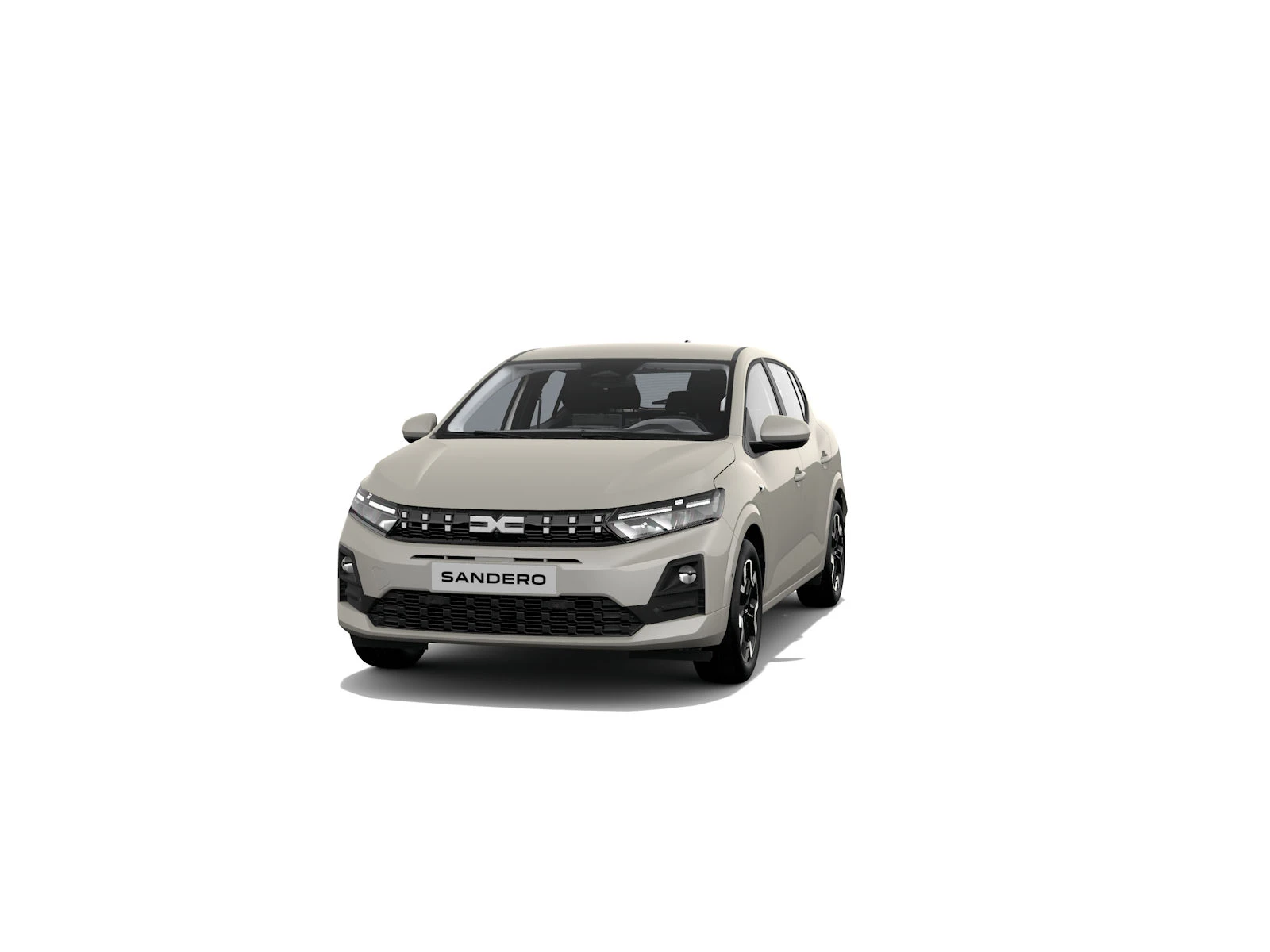 Dacia-Sandero-image-7