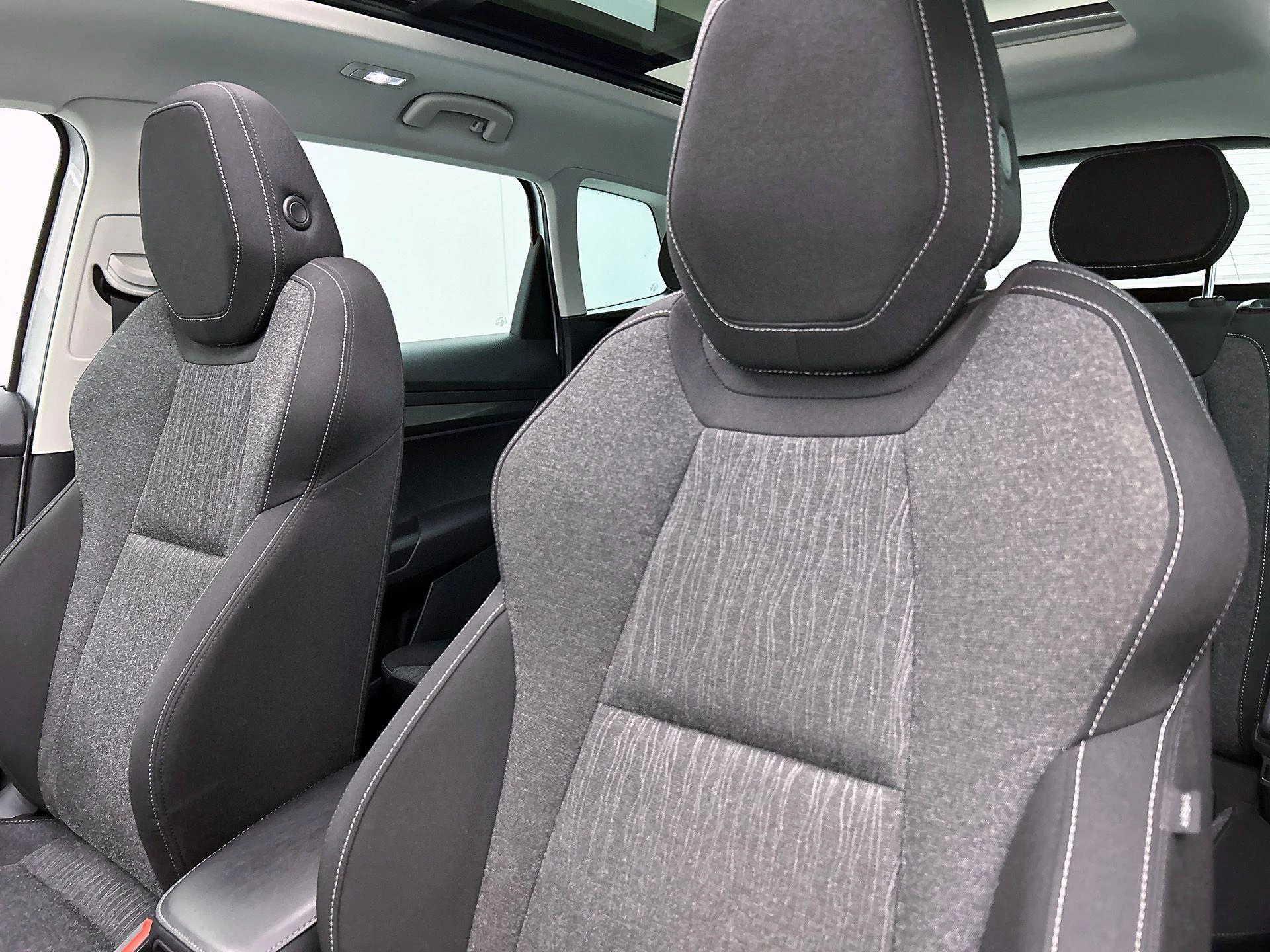 Škoda-Karoq-image-15