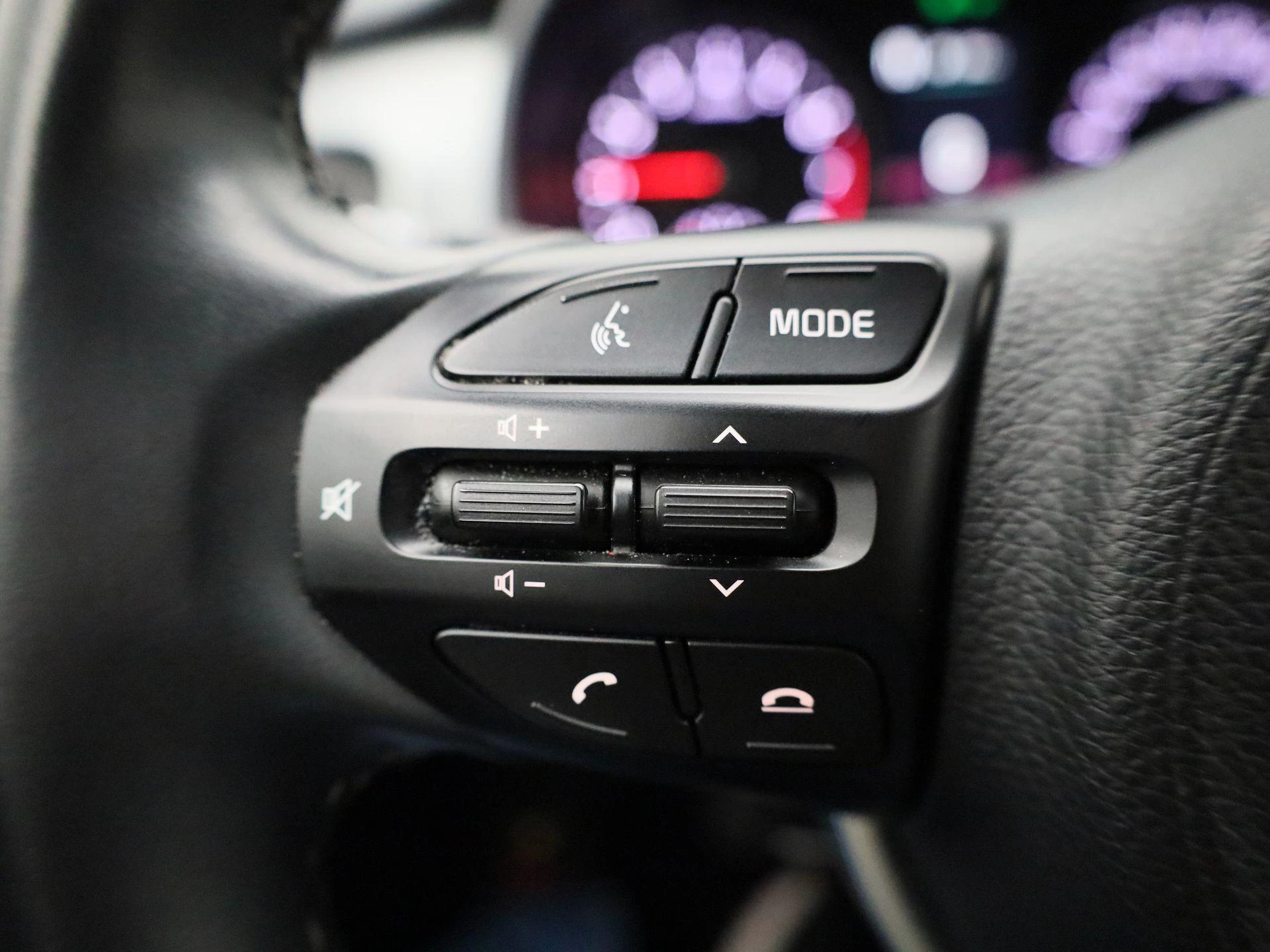 Kia Stonic 1.0 T-GDi MHEV DynamicPlusLine
