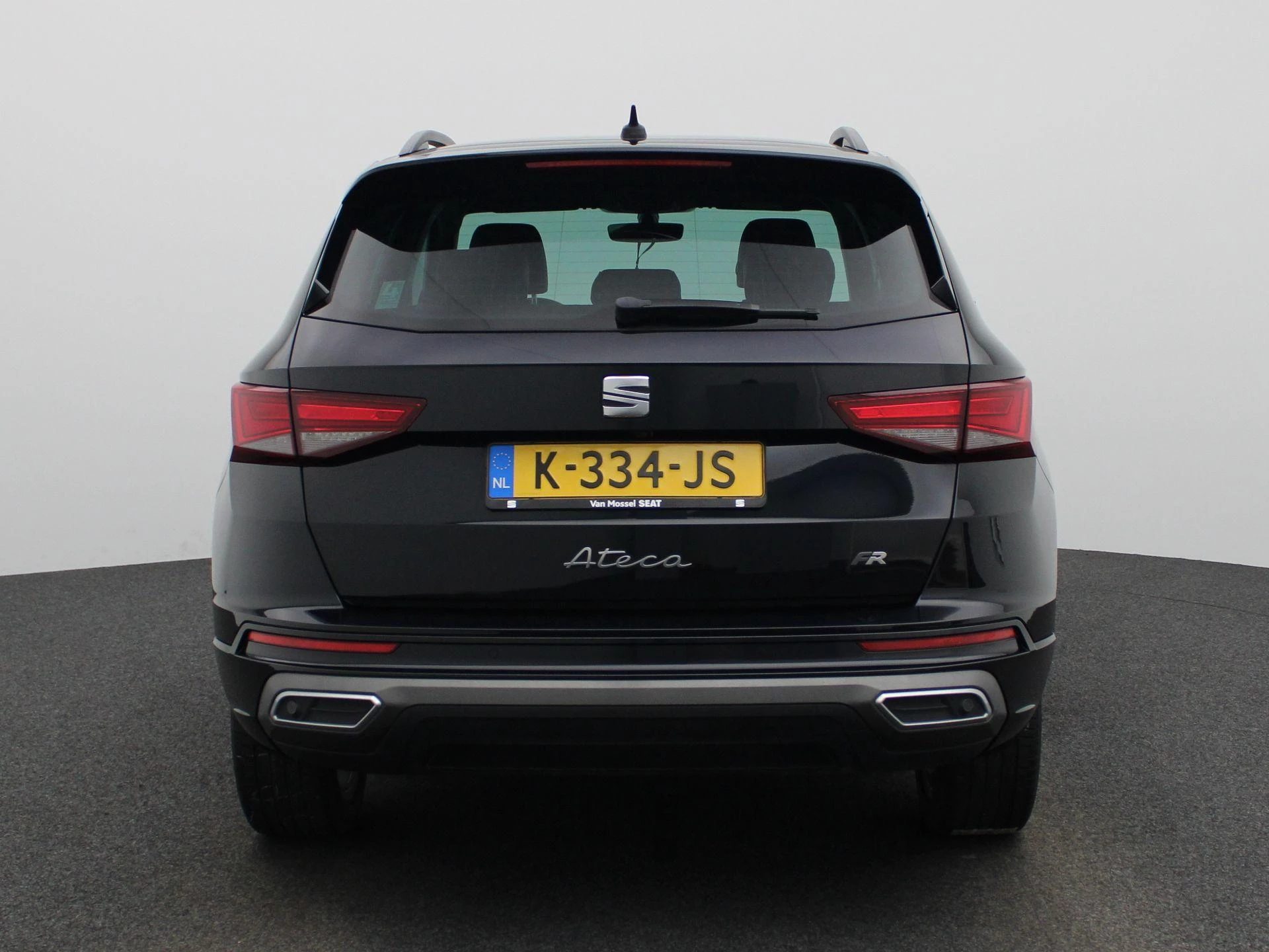 SEAT-Ateca-image-4
