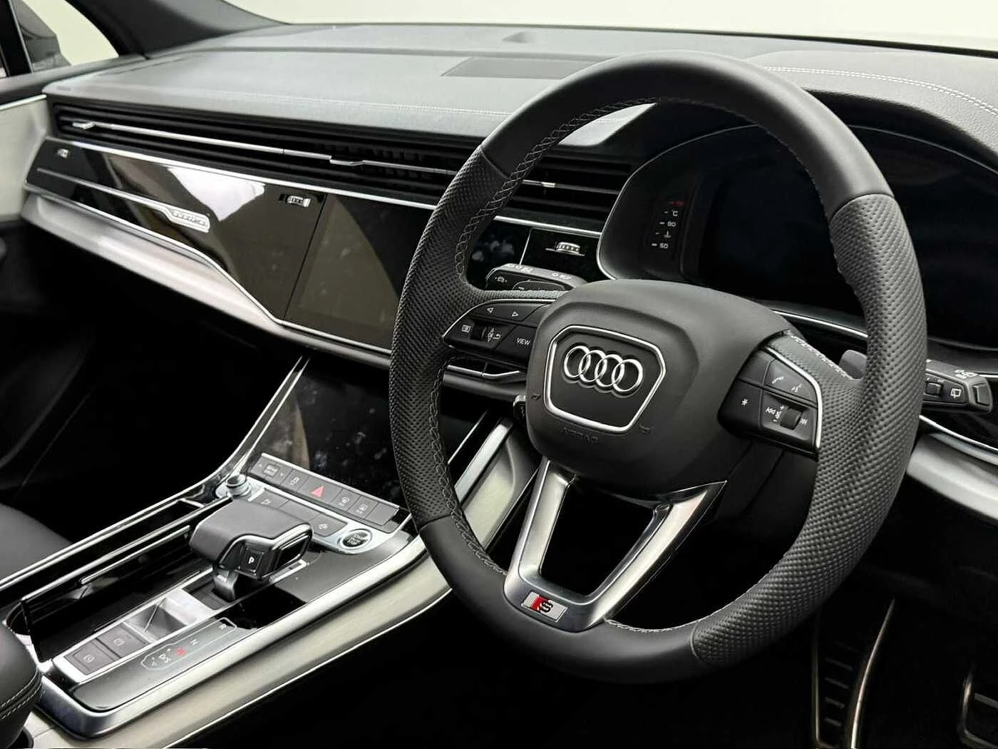Audi-Q7-image-4