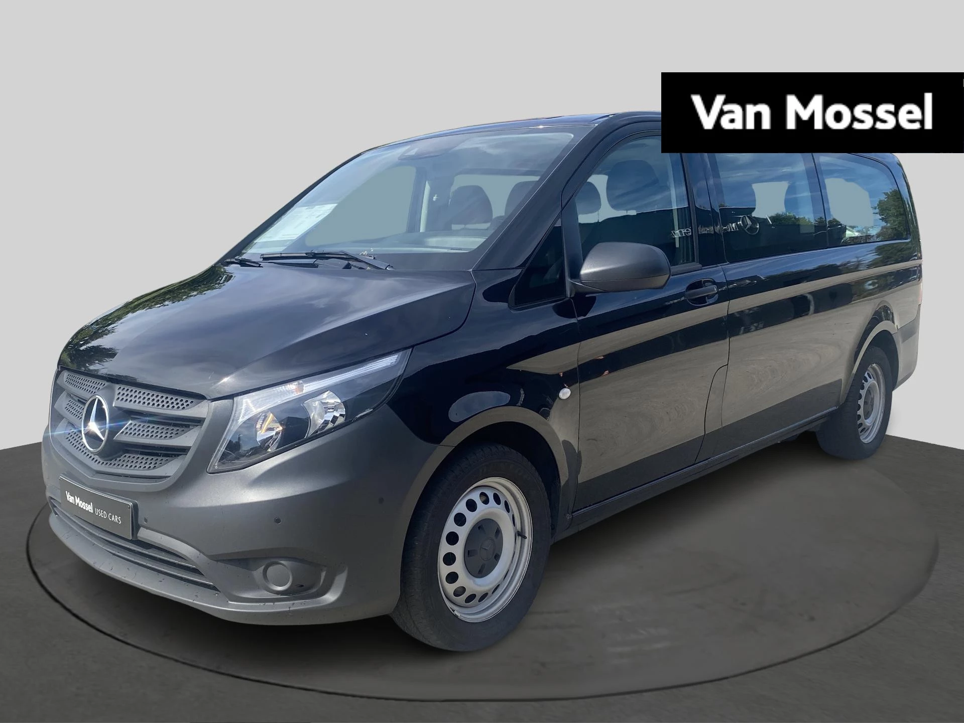 Mercedes-Benz-Vito-image-0