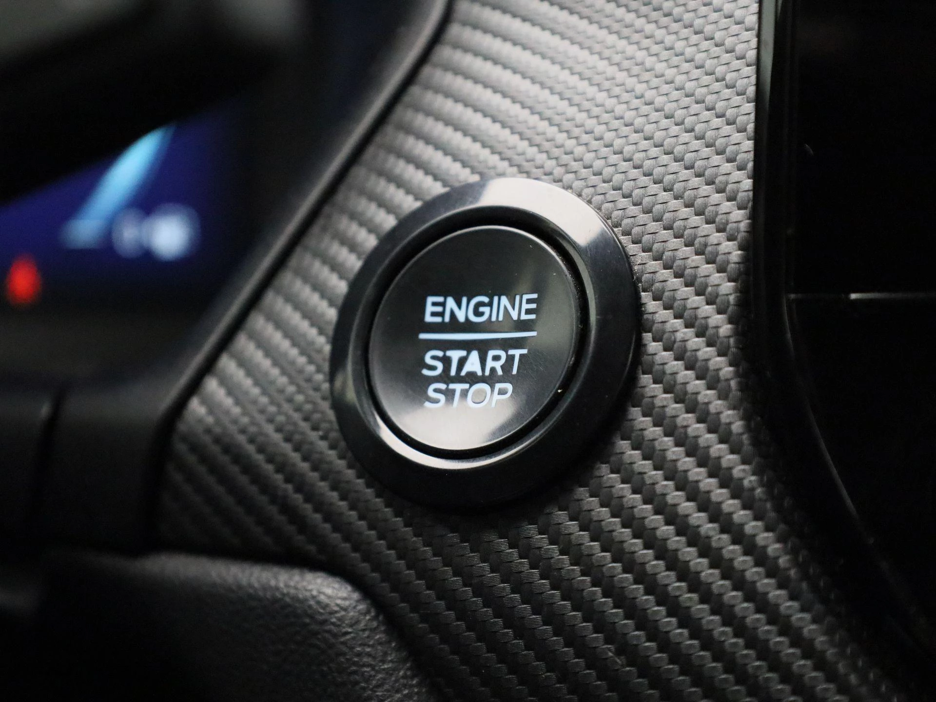 Ford Puma 1.0 EcoBoost Hybrid ST-Line X