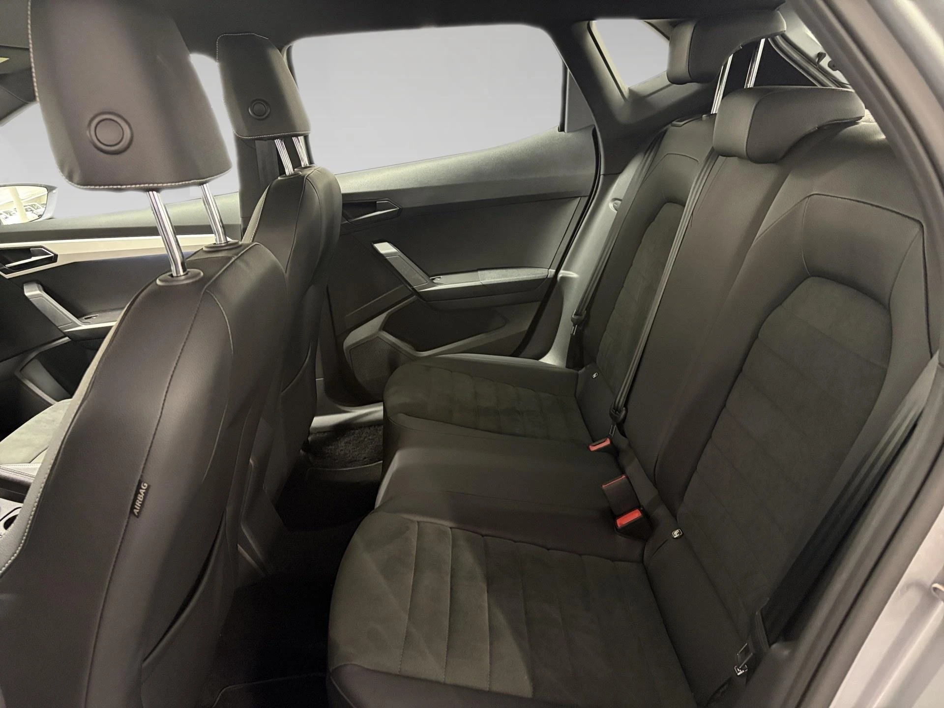 SEAT-Ibiza-image-6