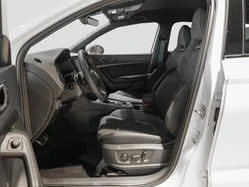 CUPRA-Ateca-image-12