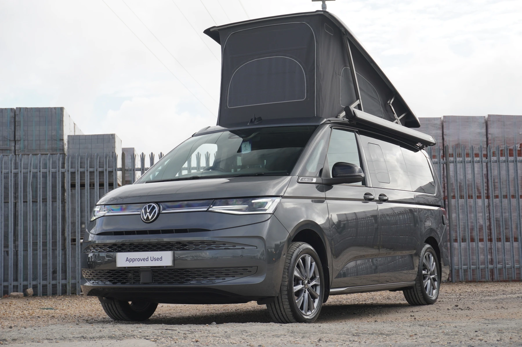 Volkswagen-California-image-49