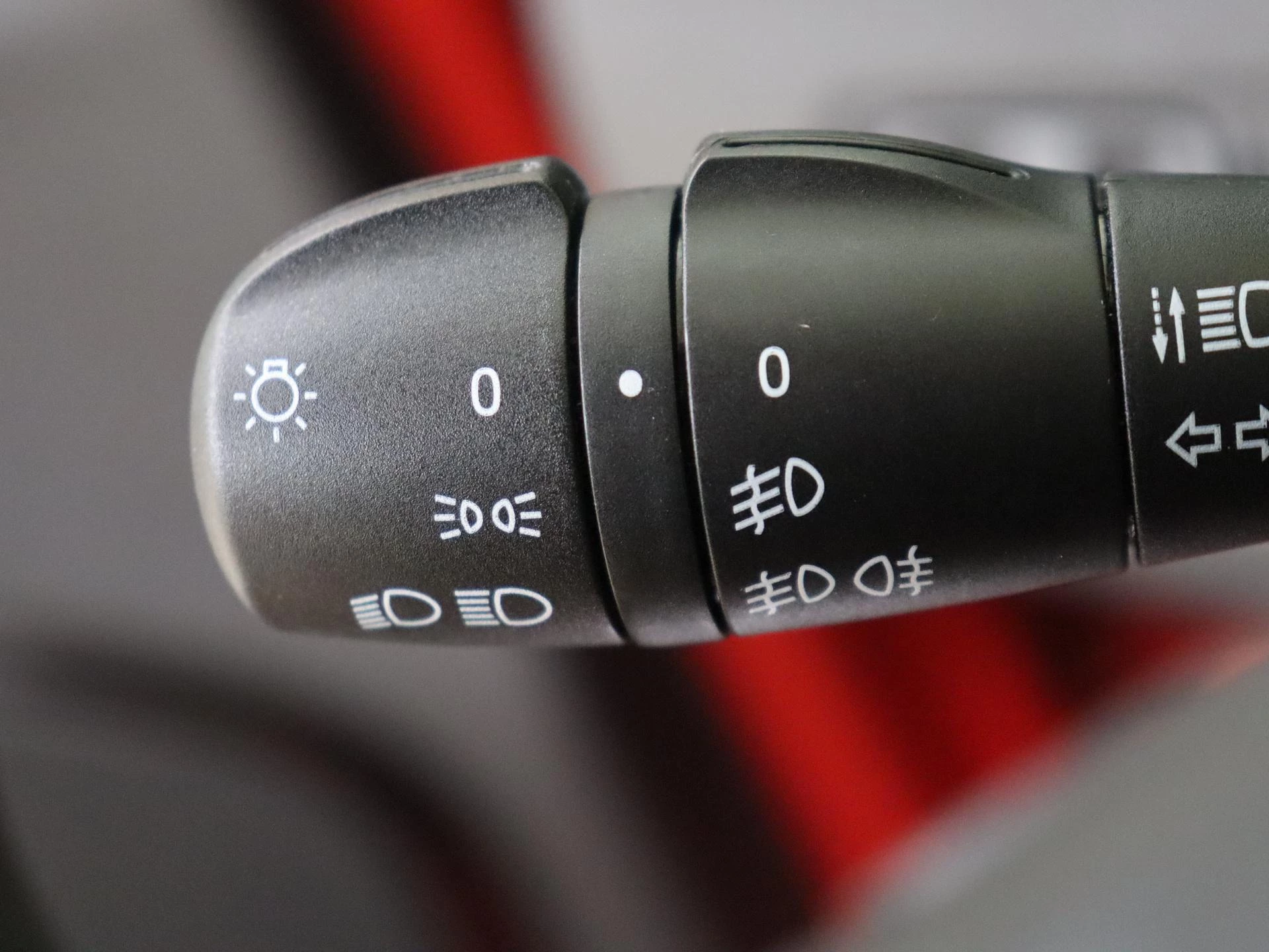 Renault-Clio-image-22