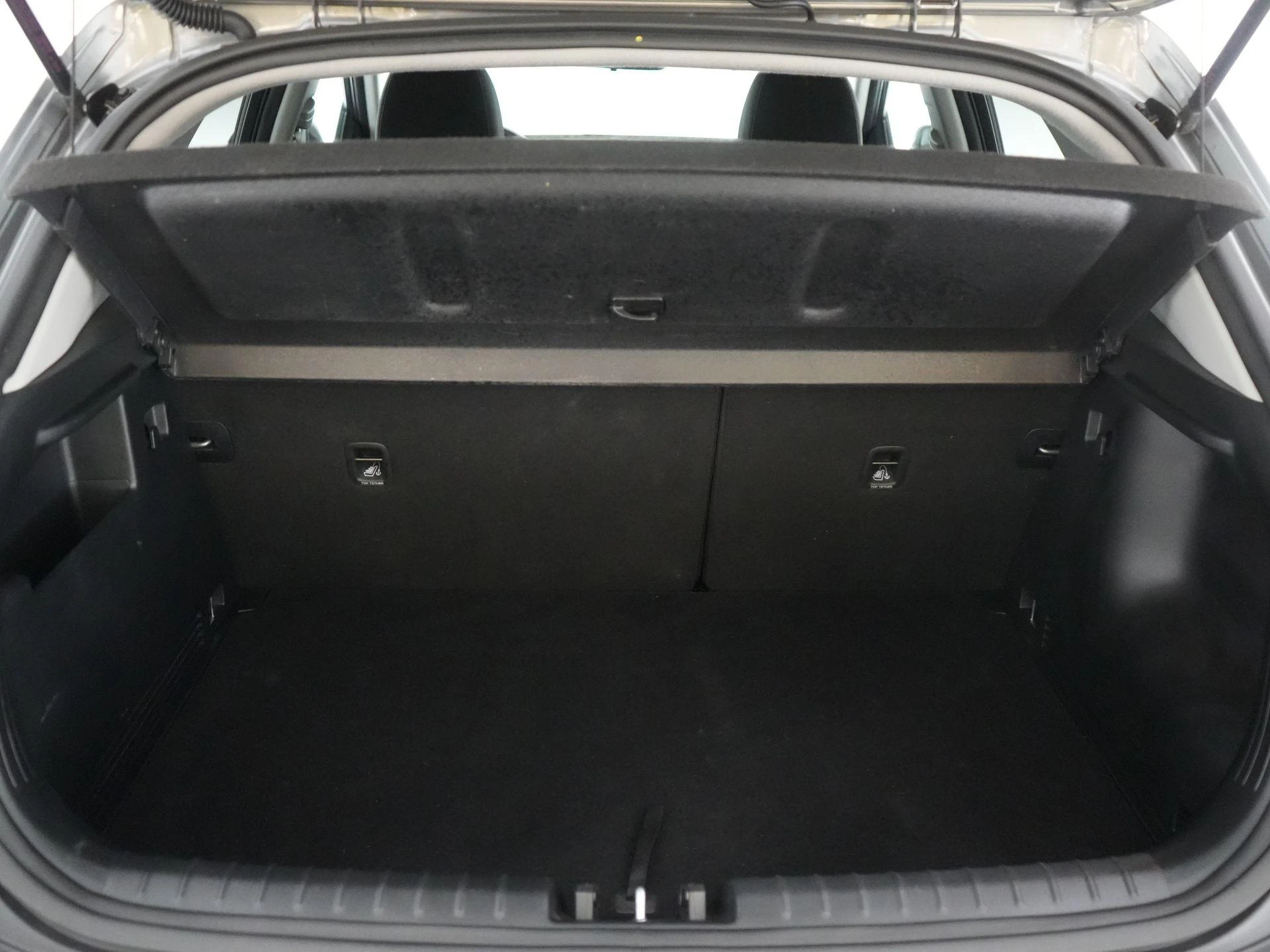 Kia-Stonic-image-14